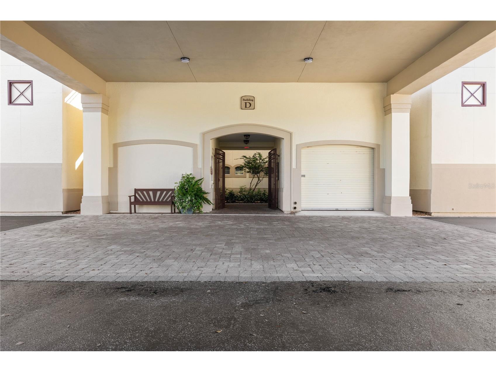 200 Riverfront Drive #D304 Palm Coast FL 32137 FC318503 image47