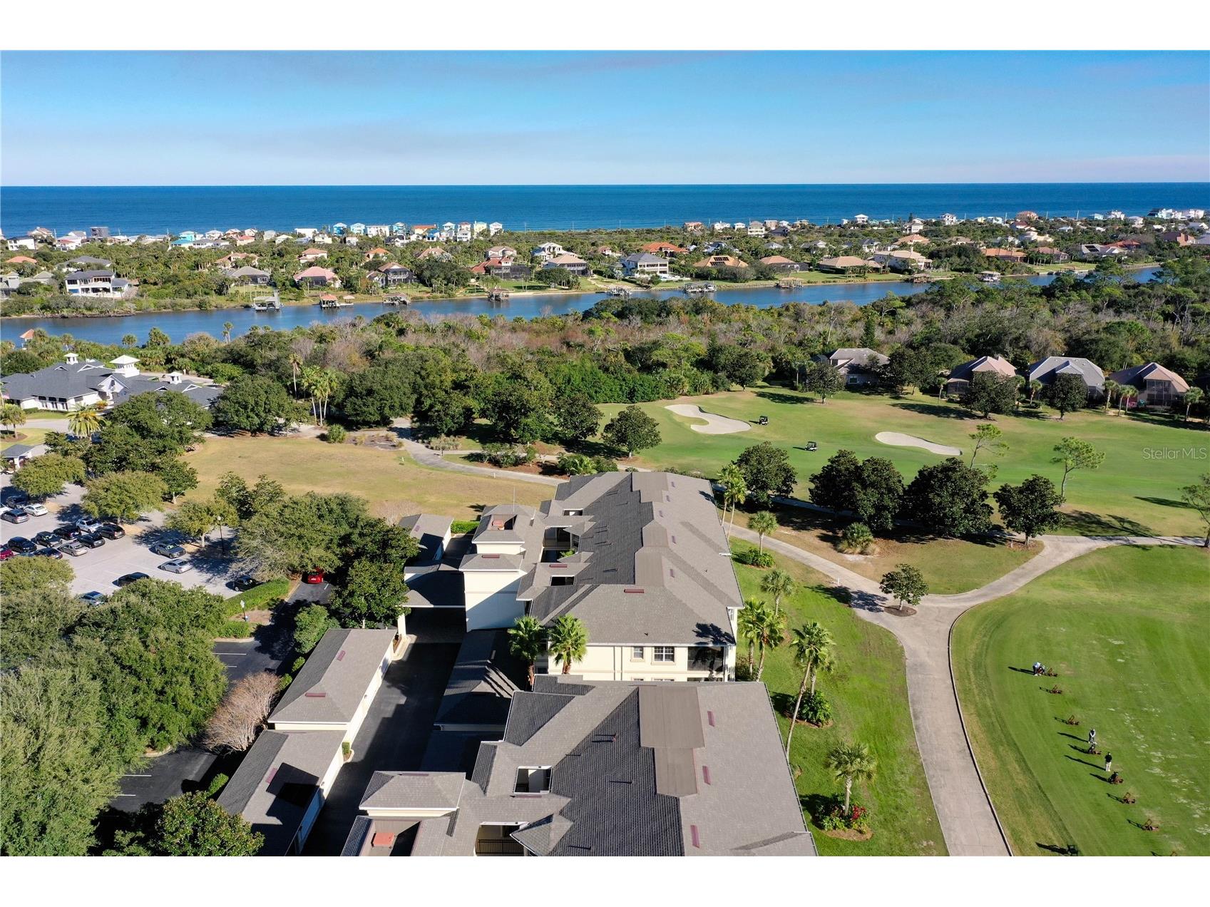 200 Riverfront Drive #D304 Palm Coast FL 32137 FC318503 image49