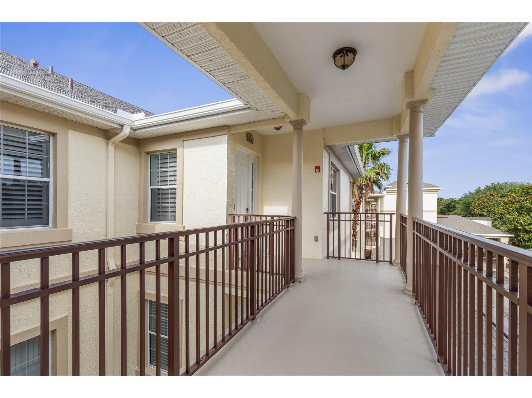 200 Riverfront Drive #D304 Palm Coast FL 32137 FC318503 image5