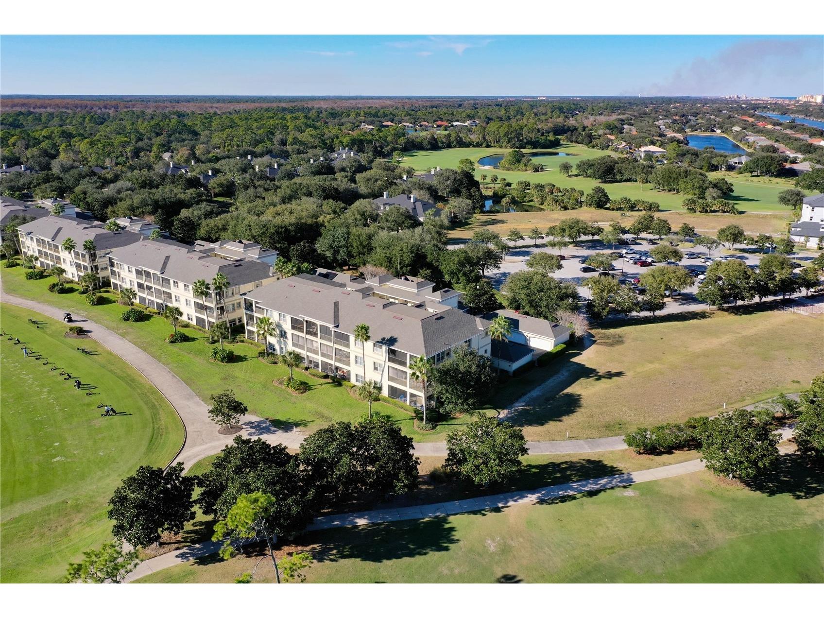 200 Riverfront Drive #D304 Palm Coast FL 32137 FC318503 image51