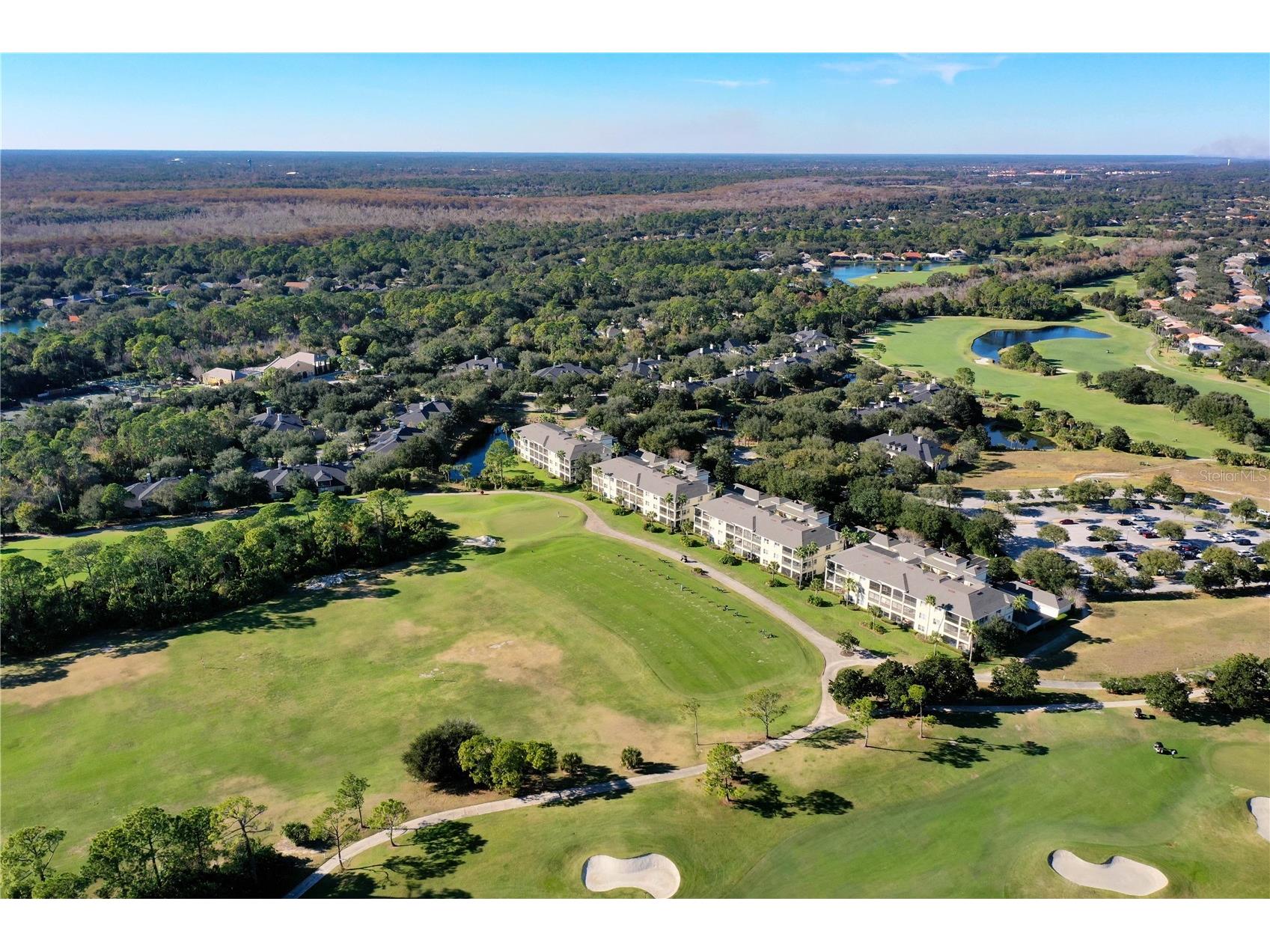 200 Riverfront Drive #D304 Palm Coast FL 32137 FC318503 image55