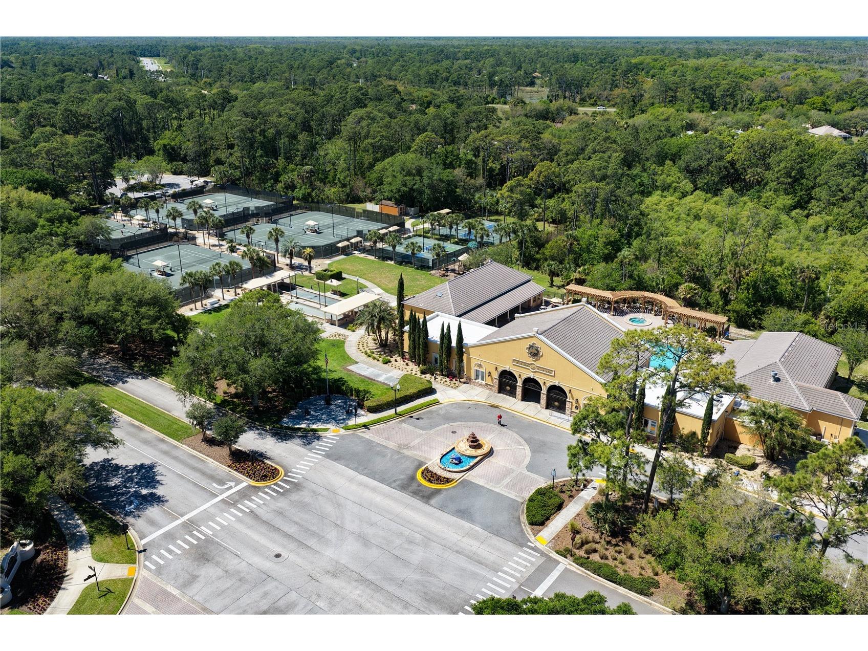 200 Riverfront Drive #D304 Palm Coast FL 32137 FC318503 image58