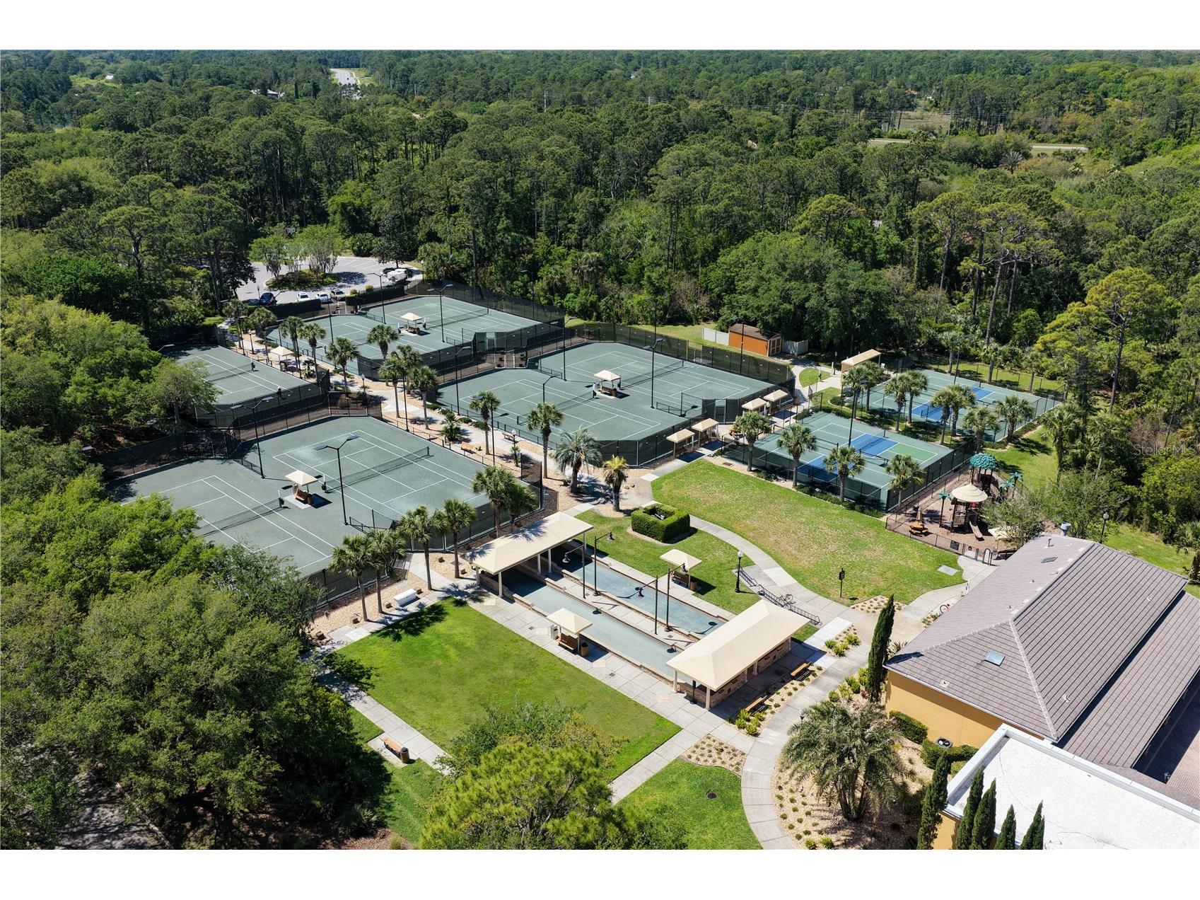 200 Riverfront Drive #D304 Palm Coast FL 32137 FC318503 image59
