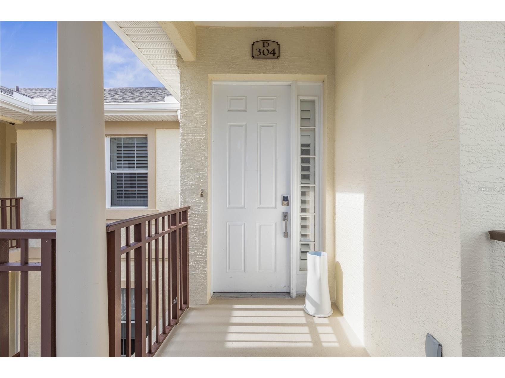 200 Riverfront Drive #D304 Palm Coast FL 32137 FC318503 image6