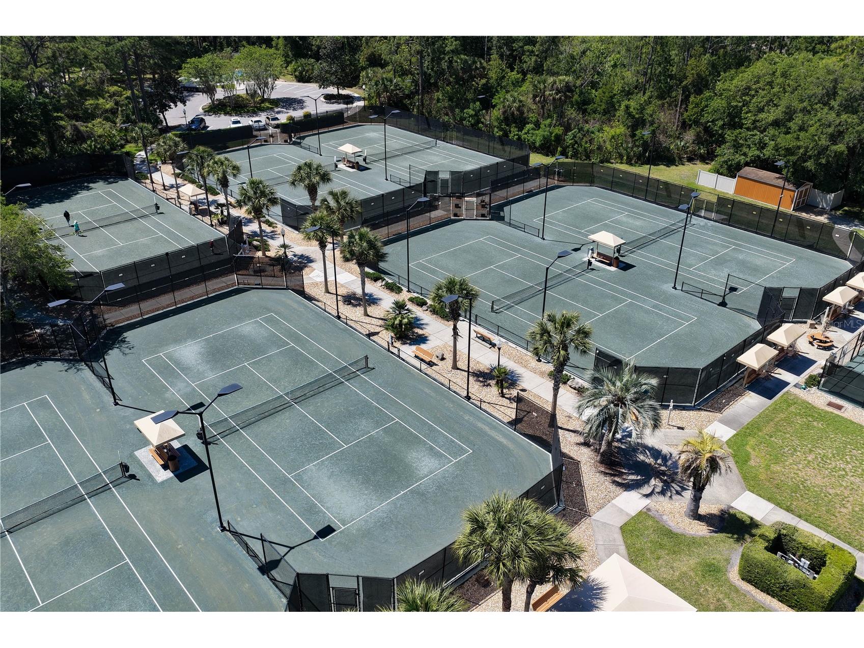 200 Riverfront Drive #D304 Palm Coast FL 32137 FC318503 image60