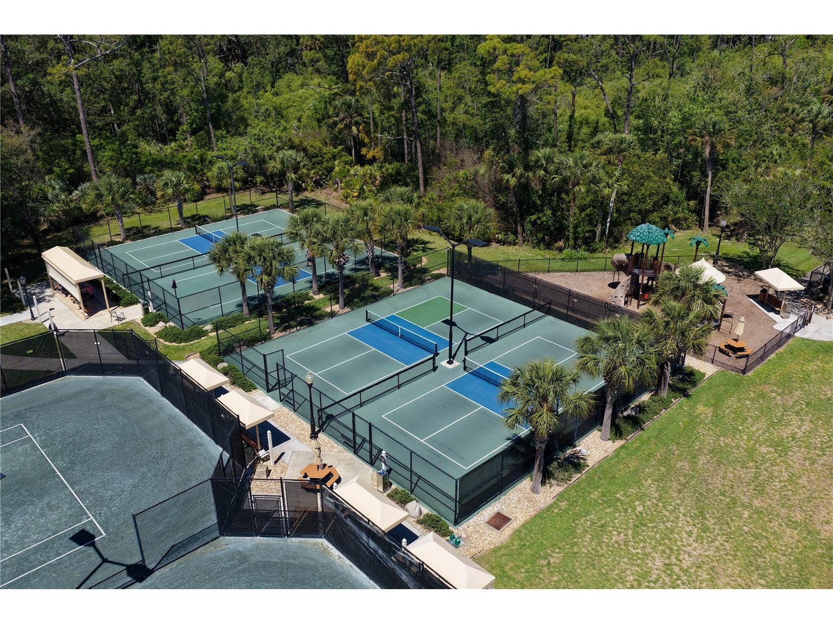 200 Riverfront Drive #D304 Palm Coast FL 32137 FC318503 image61