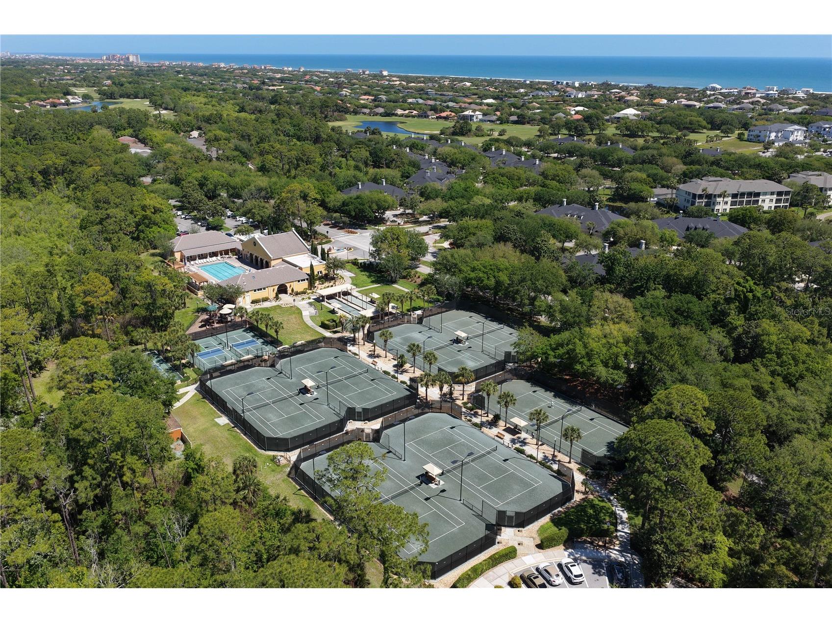 200 Riverfront Drive #D304 Palm Coast FL 32137 FC318503 image62