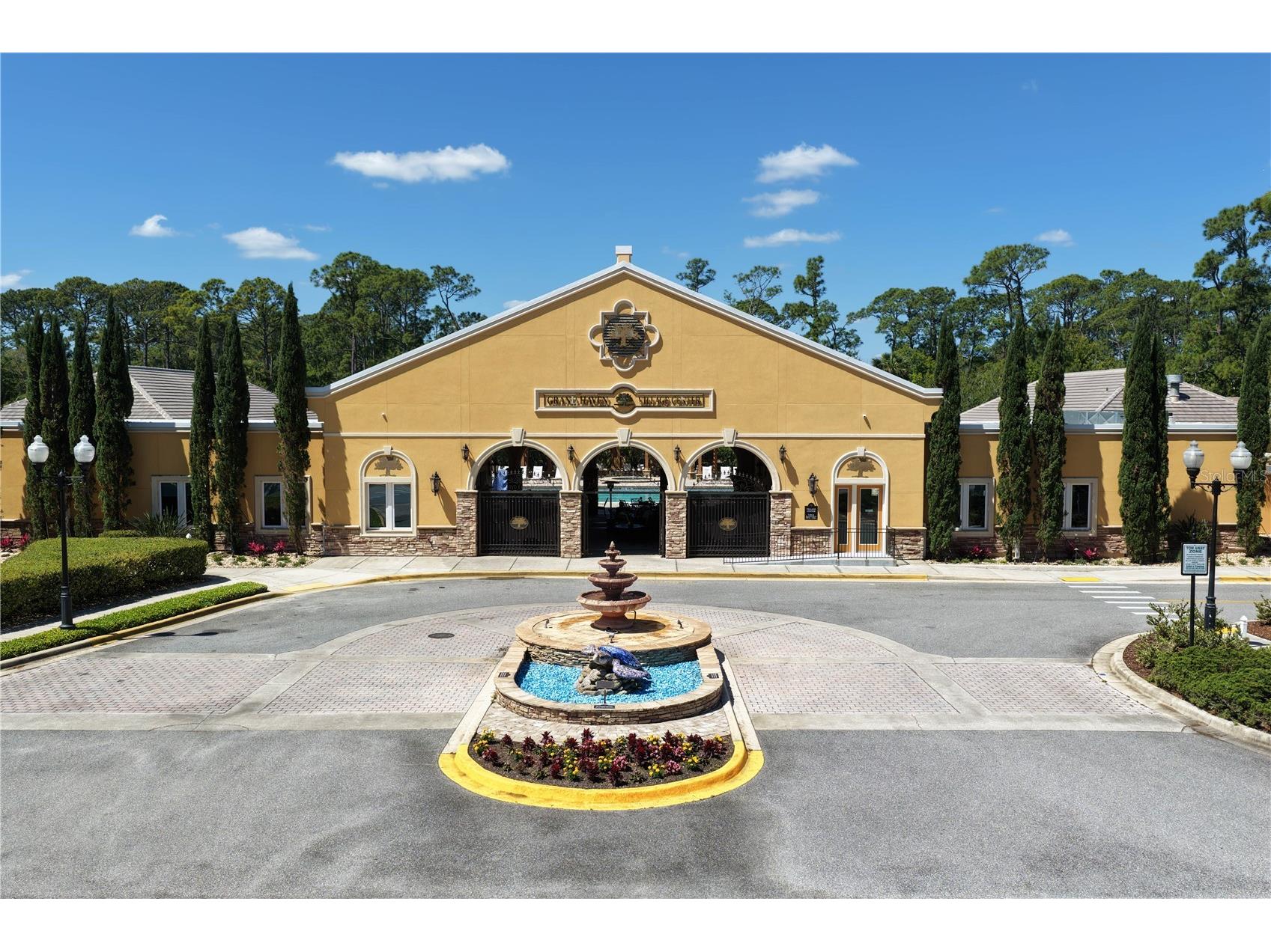 200 Riverfront Drive #D304 Palm Coast FL 32137 FC318503 image63