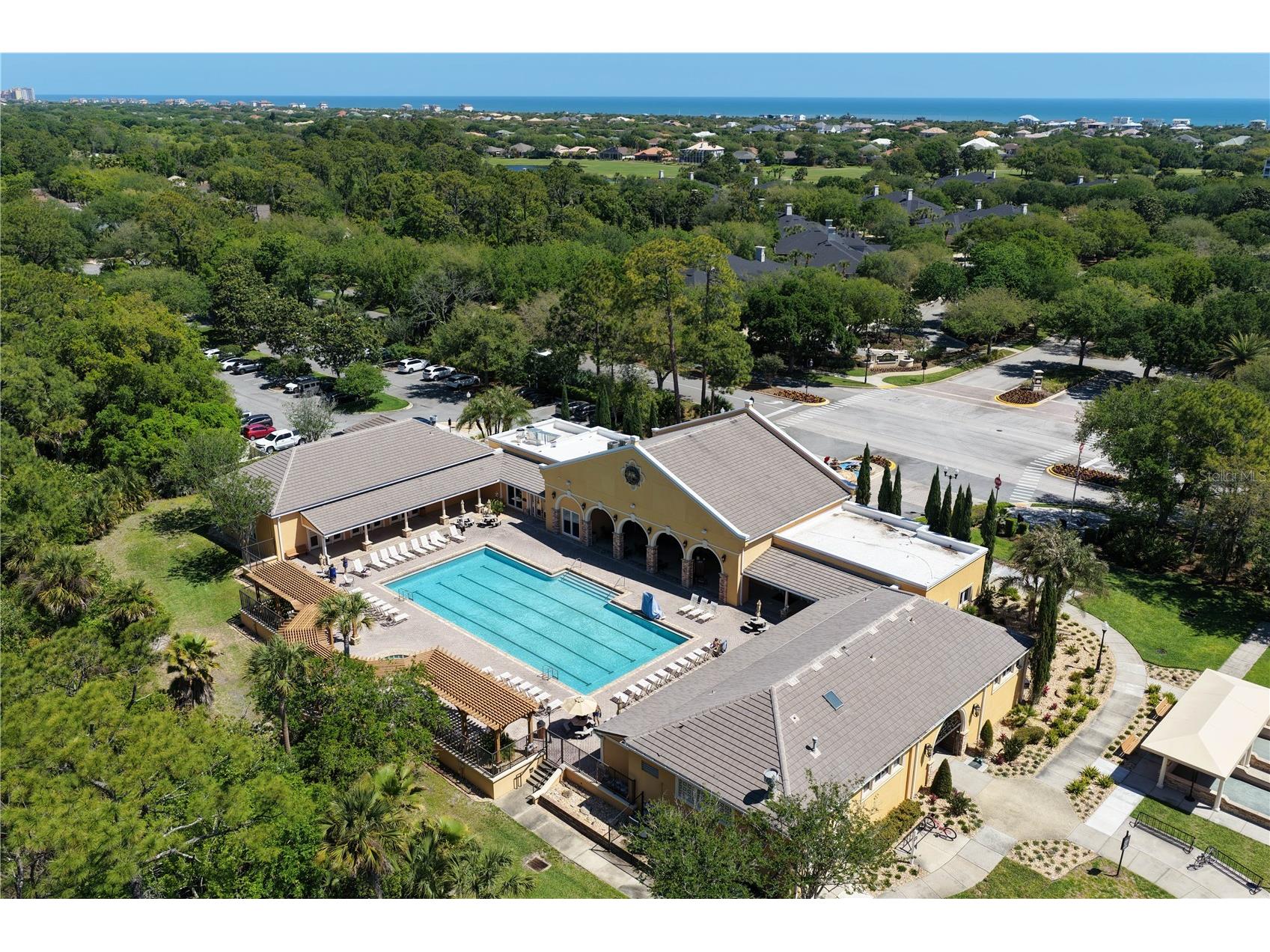 200 Riverfront Drive #D304 Palm Coast FL 32137 FC318503 image64