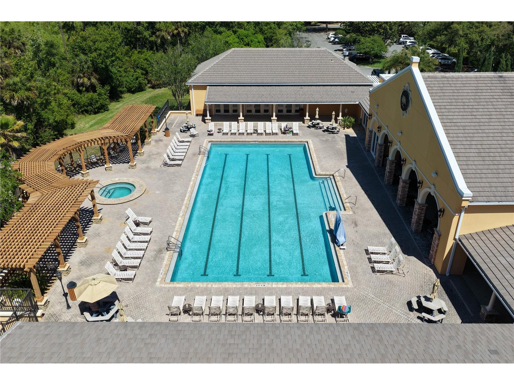 200 Riverfront Drive #D304 Palm Coast FL 32137 FC318503 image65