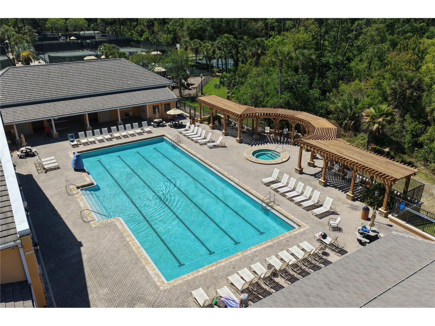 200 Riverfront Drive #D304 Palm Coast FL 32137 FC318503 image66