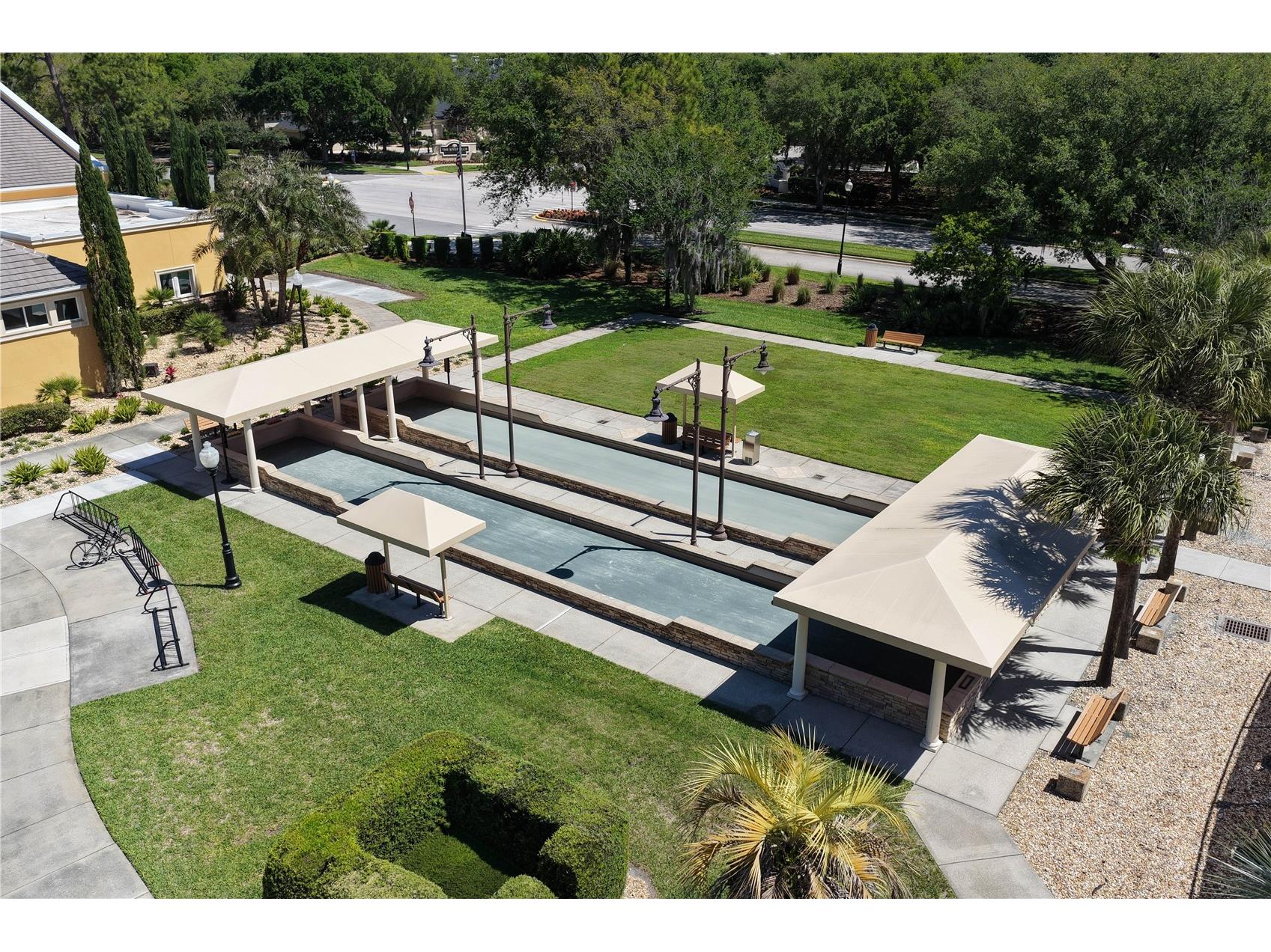 200 Riverfront Drive #D304 Palm Coast FL 32137 FC318503 image68