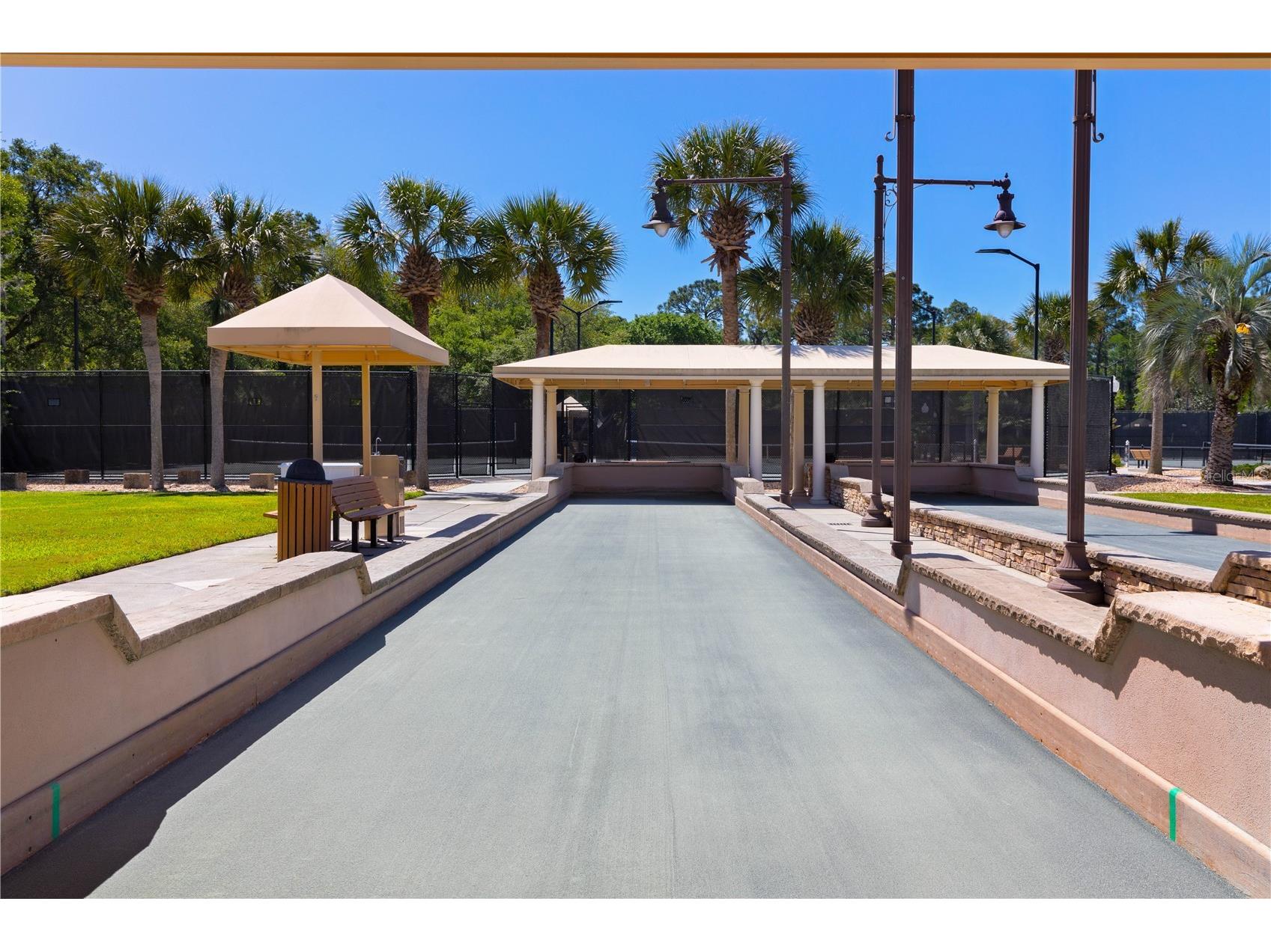 200 Riverfront Drive #D304 Palm Coast FL 32137 FC318503 image70