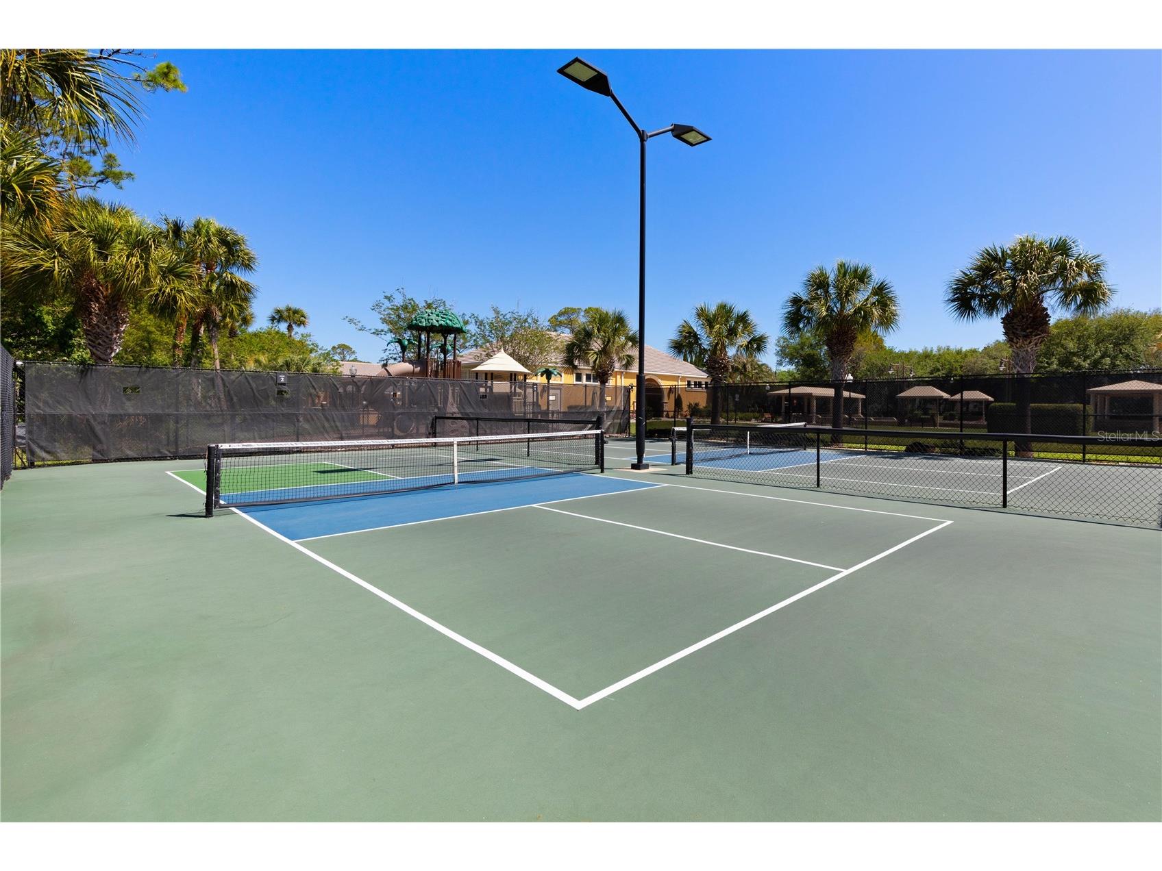 200 Riverfront Drive #D304 Palm Coast FL 32137 FC318503 image71