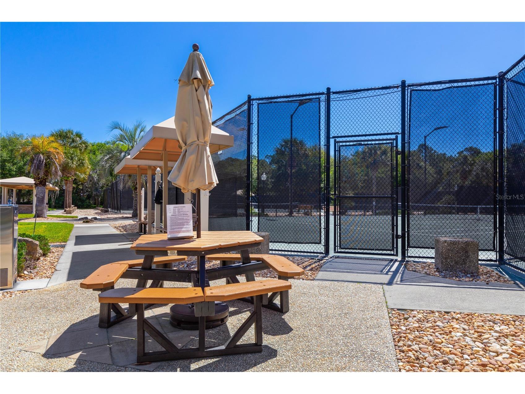 200 Riverfront Drive #D304 Palm Coast FL 32137 FC318503 image72