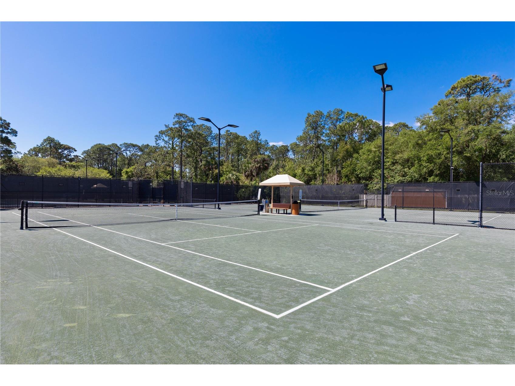 200 Riverfront Drive #D304 Palm Coast FL 32137 FC318503 image73