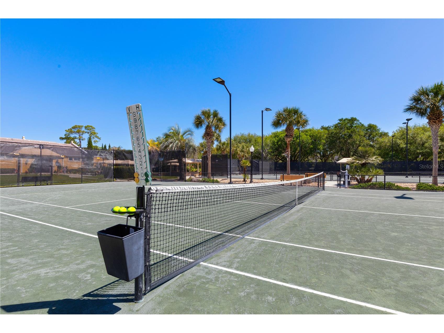 200 Riverfront Drive #D304 Palm Coast FL 32137 FC318503 image74
