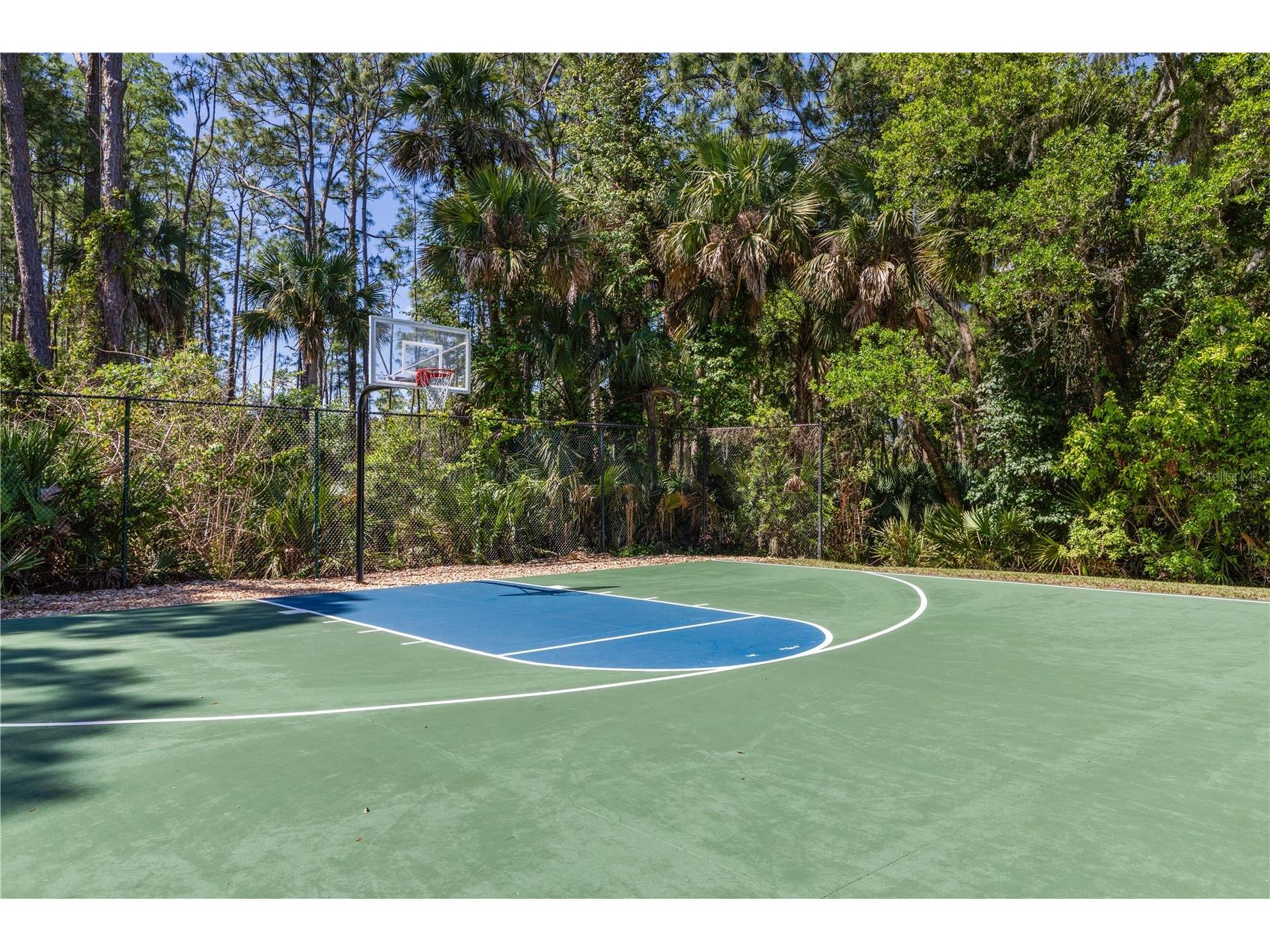 200 Riverfront Drive #D304 Palm Coast FL 32137 FC318503 image75