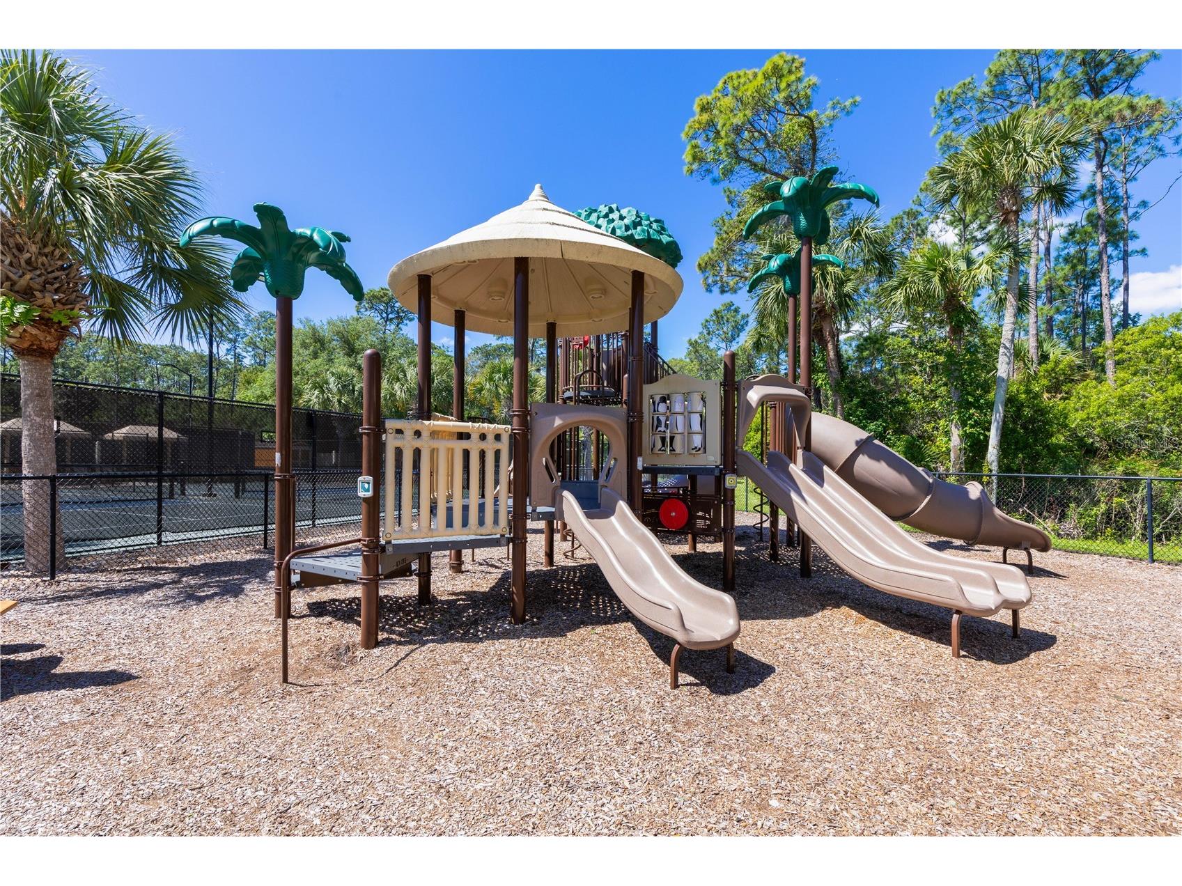 200 Riverfront Drive #D304 Palm Coast FL 32137 FC318503 image76