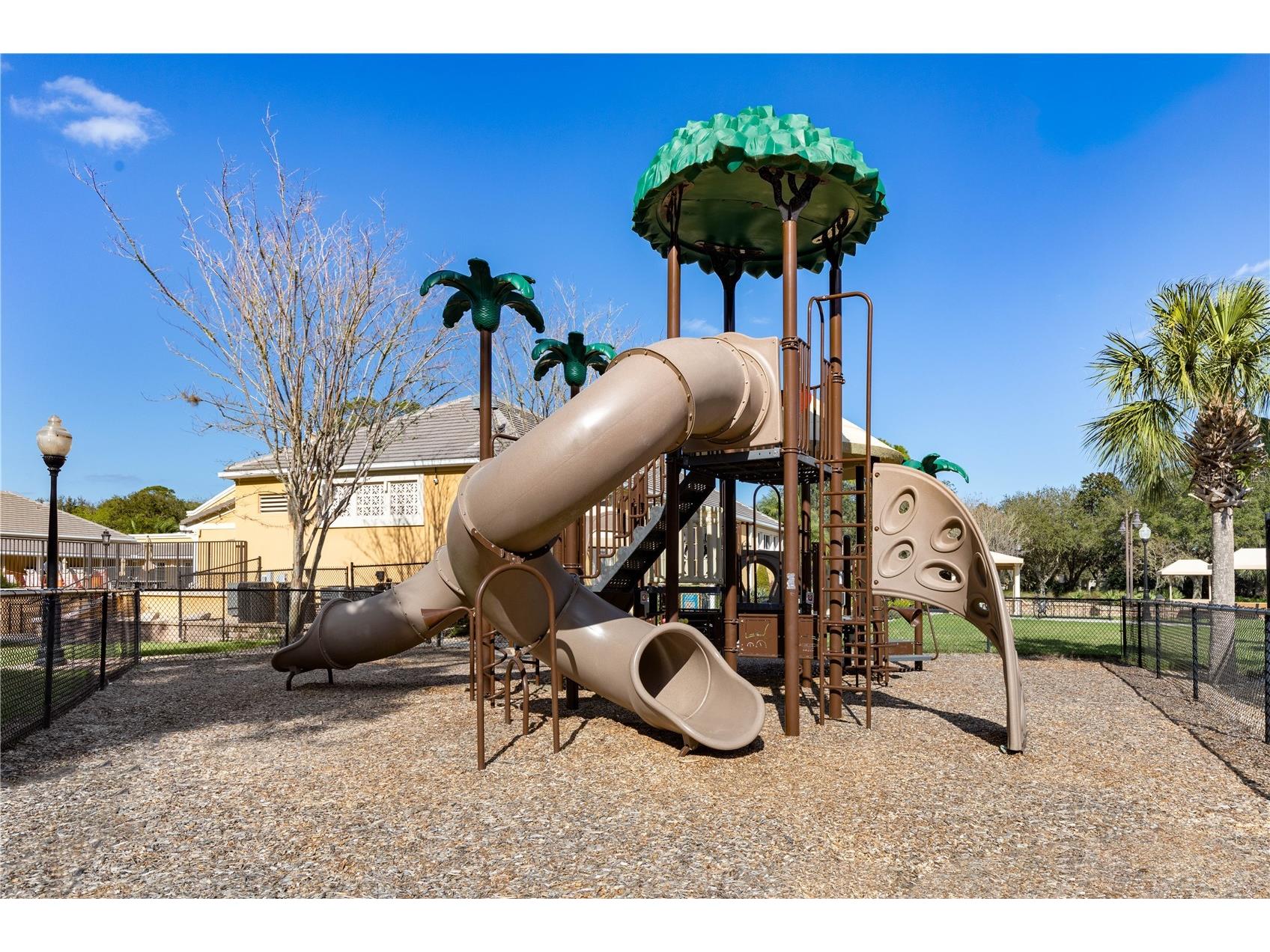 200 Riverfront Drive #D304 Palm Coast FL 32137 FC318503 image77