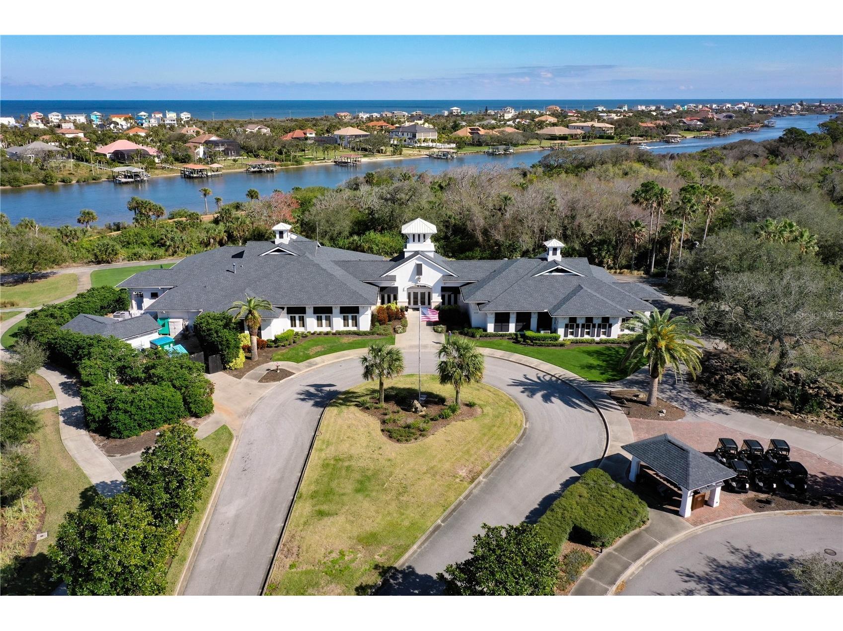 200 Riverfront Drive #D304 Palm Coast FL 32137 FC318503 image78