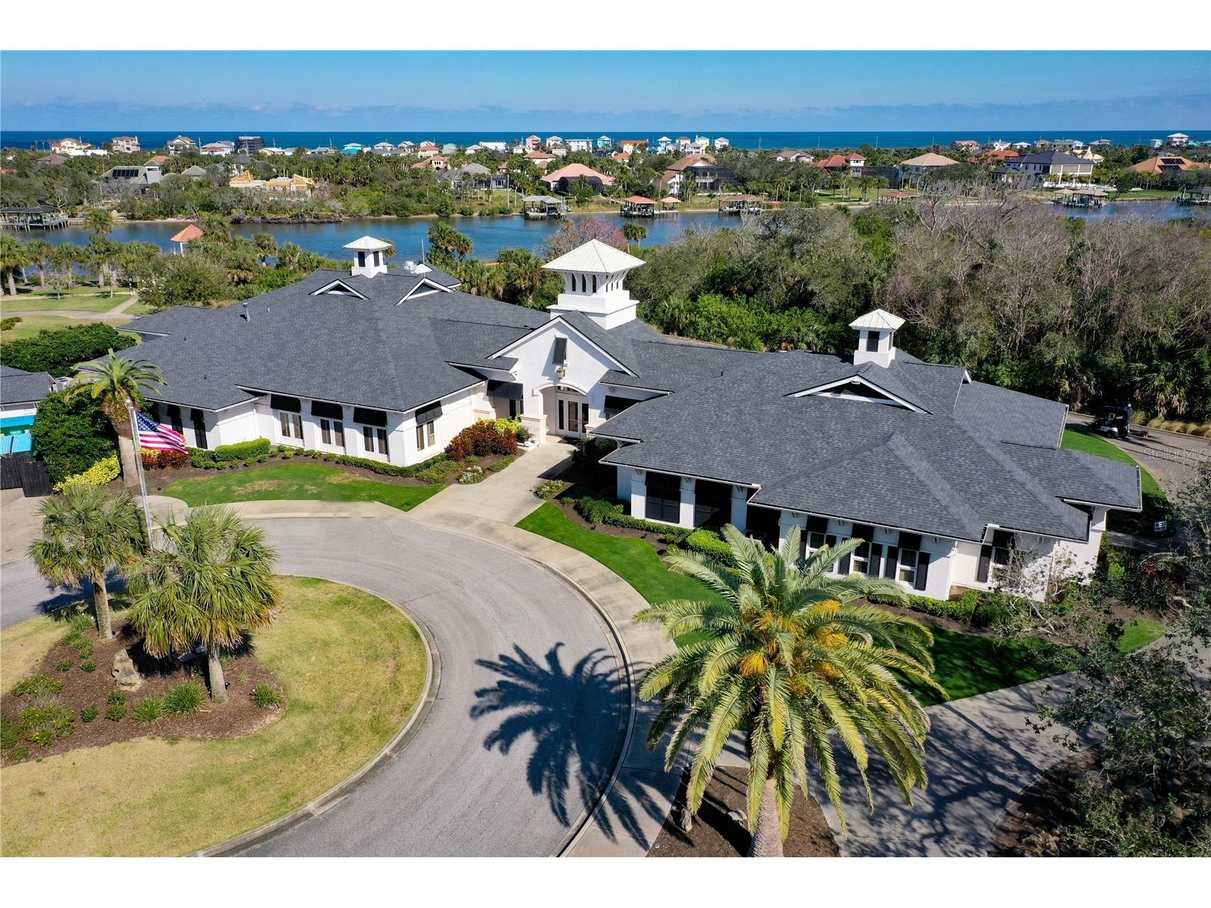200 Riverfront Drive #D304 Palm Coast FL 32137 FC318503 image79