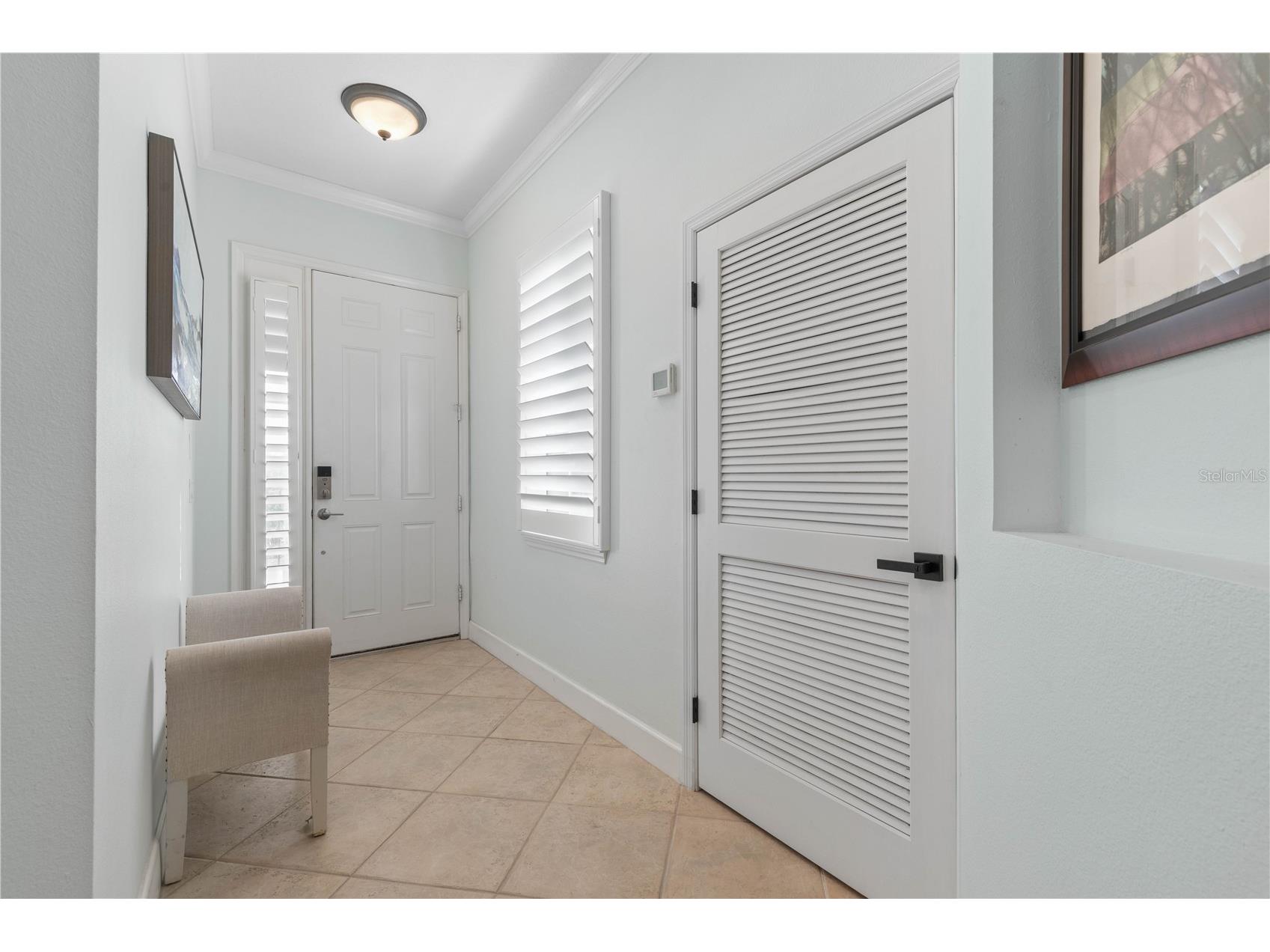 200 Riverfront Drive #D304 Palm Coast FL 32137 FC318503 image8