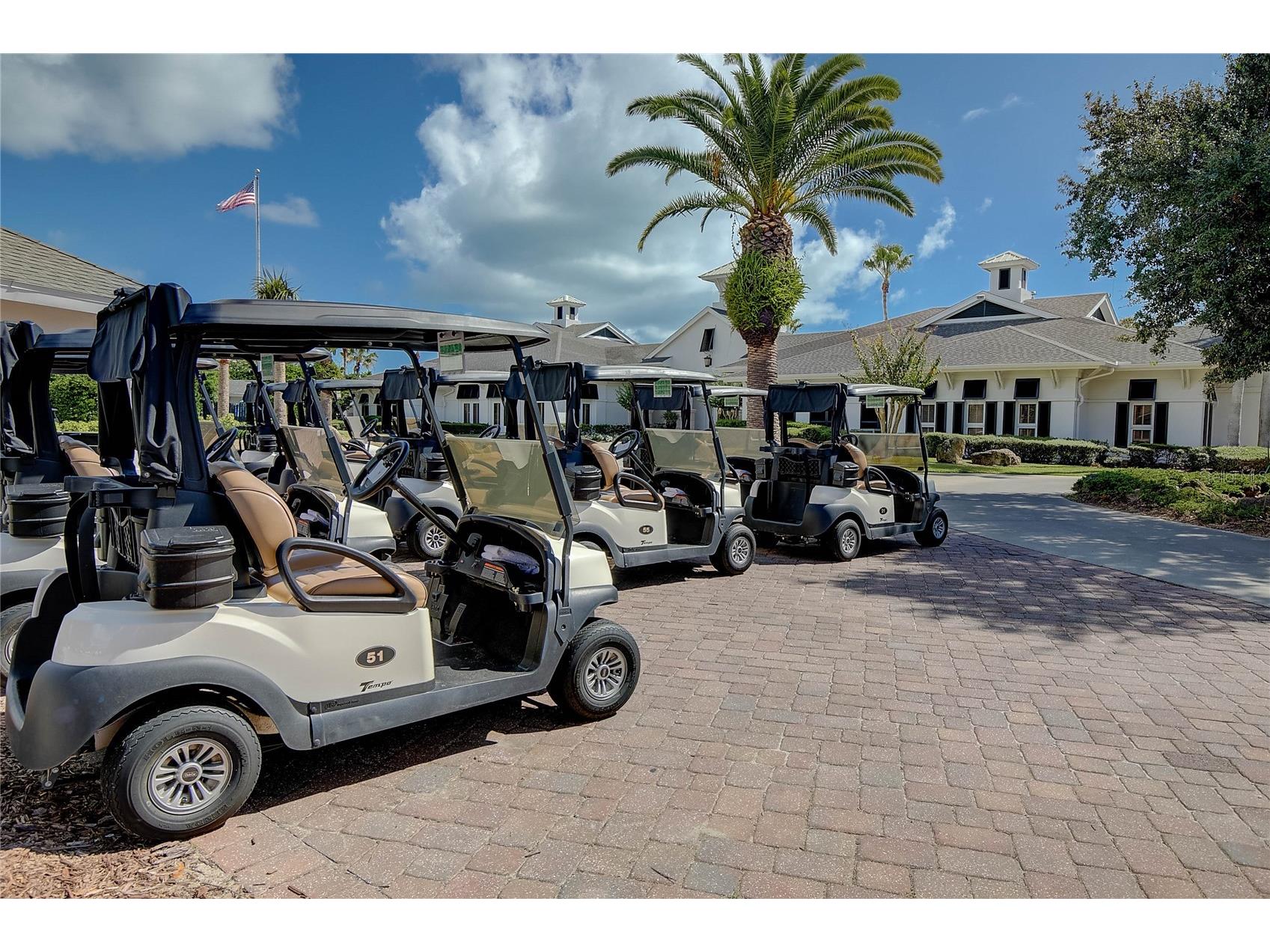 200 Riverfront Drive #D304 Palm Coast FL 32137 FC318503 image81