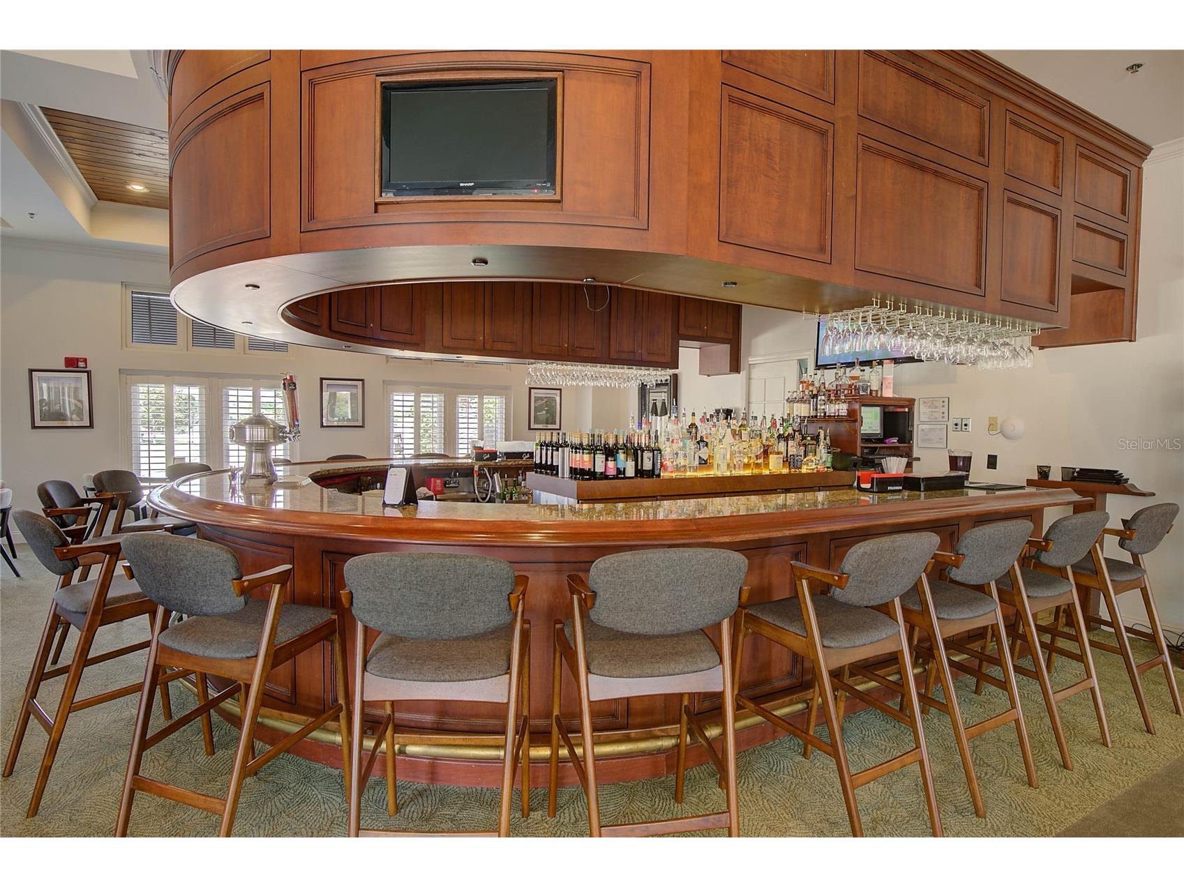 200 Riverfront Drive #D304 Palm Coast FL 32137 FC318503 image83