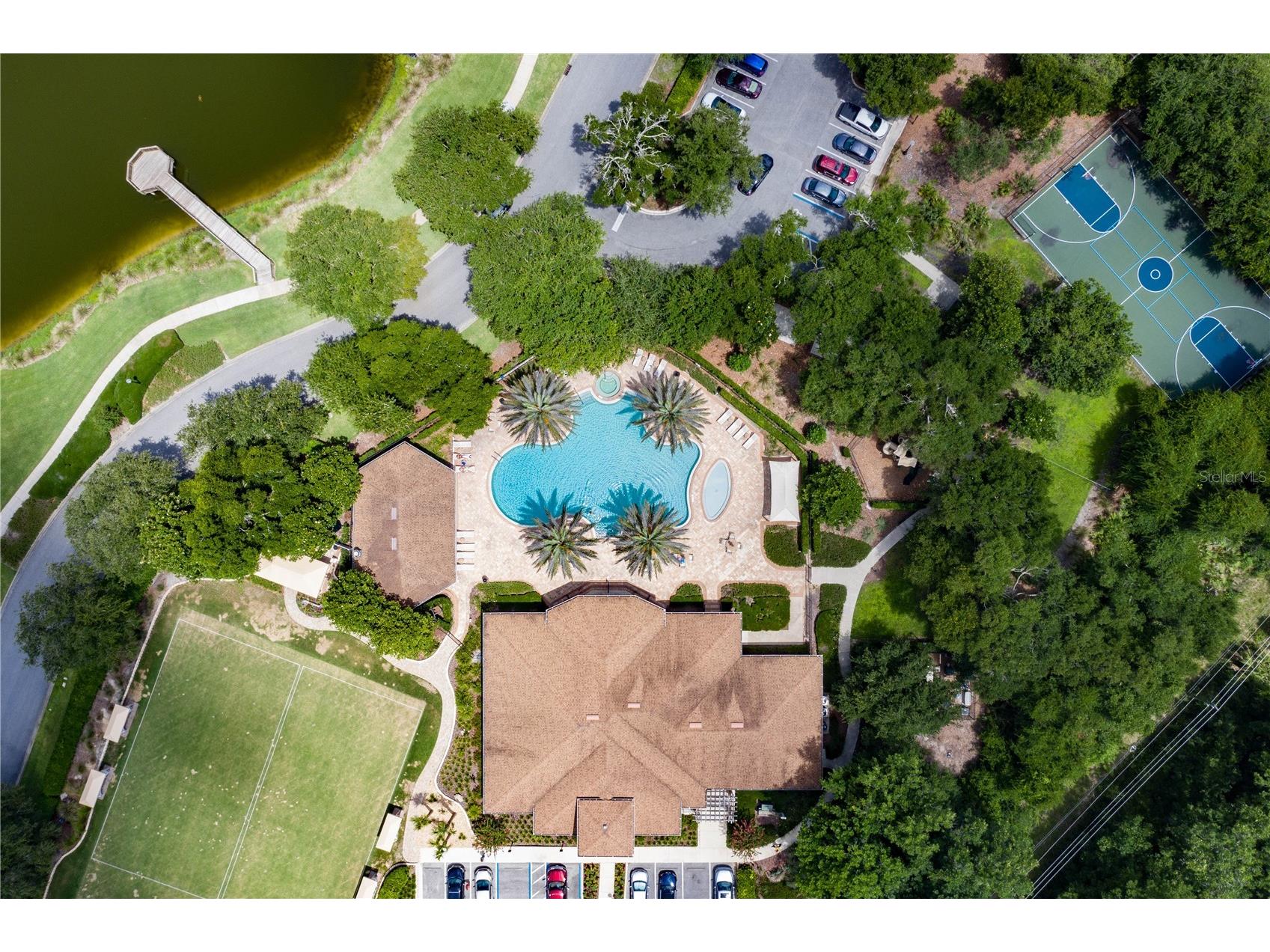 200 Riverfront Drive #D304 Palm Coast FL 32137 FC318503 image86