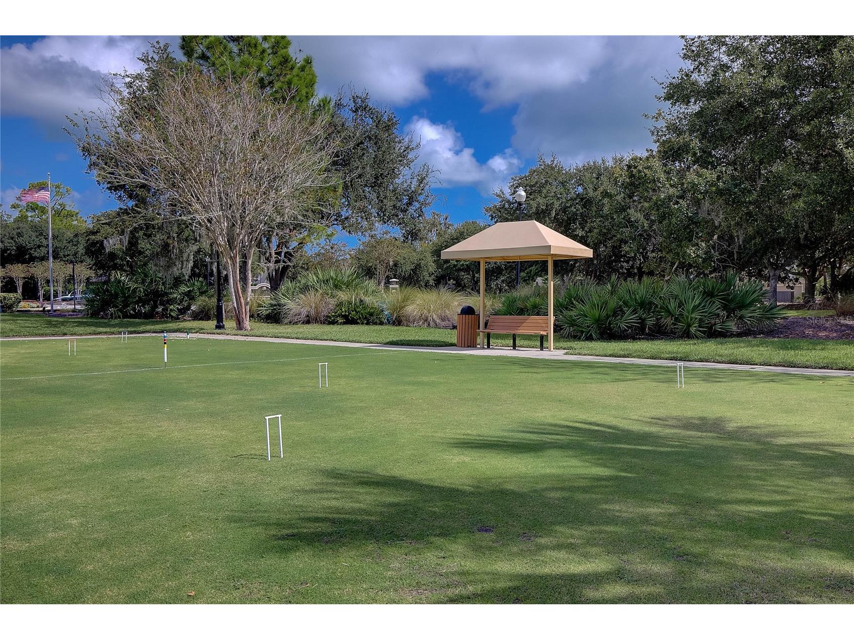 200 Riverfront Drive #D304 Palm Coast FL 32137 FC318503 image89