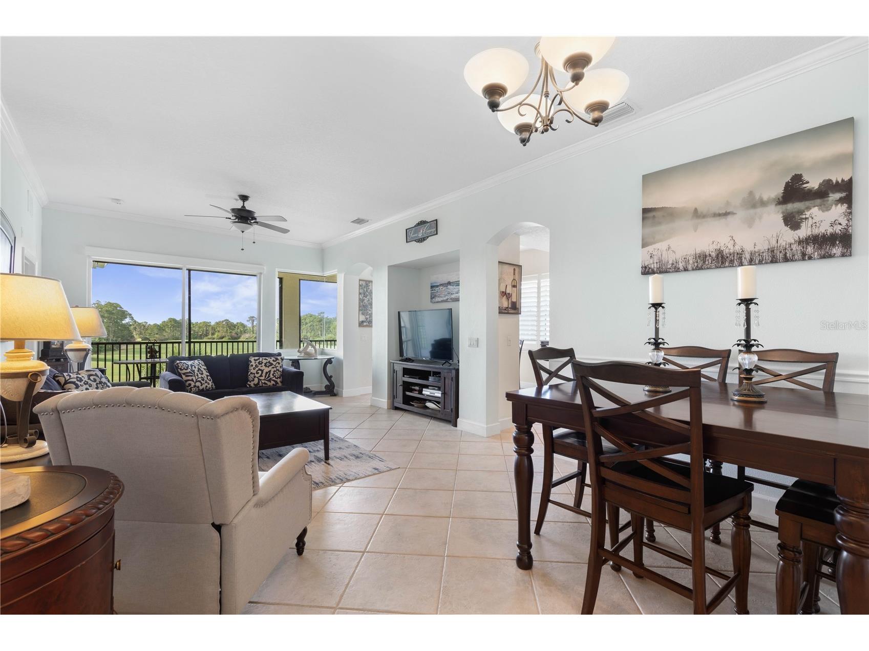 200 Riverfront Drive #D304 Palm Coast FL 32137 FC318503 image9