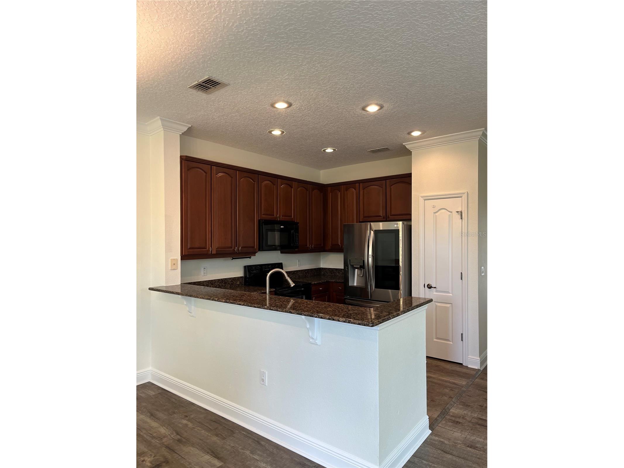 200 Riverview Bend #921 Palm Coast FL 32137 FC319471 image10