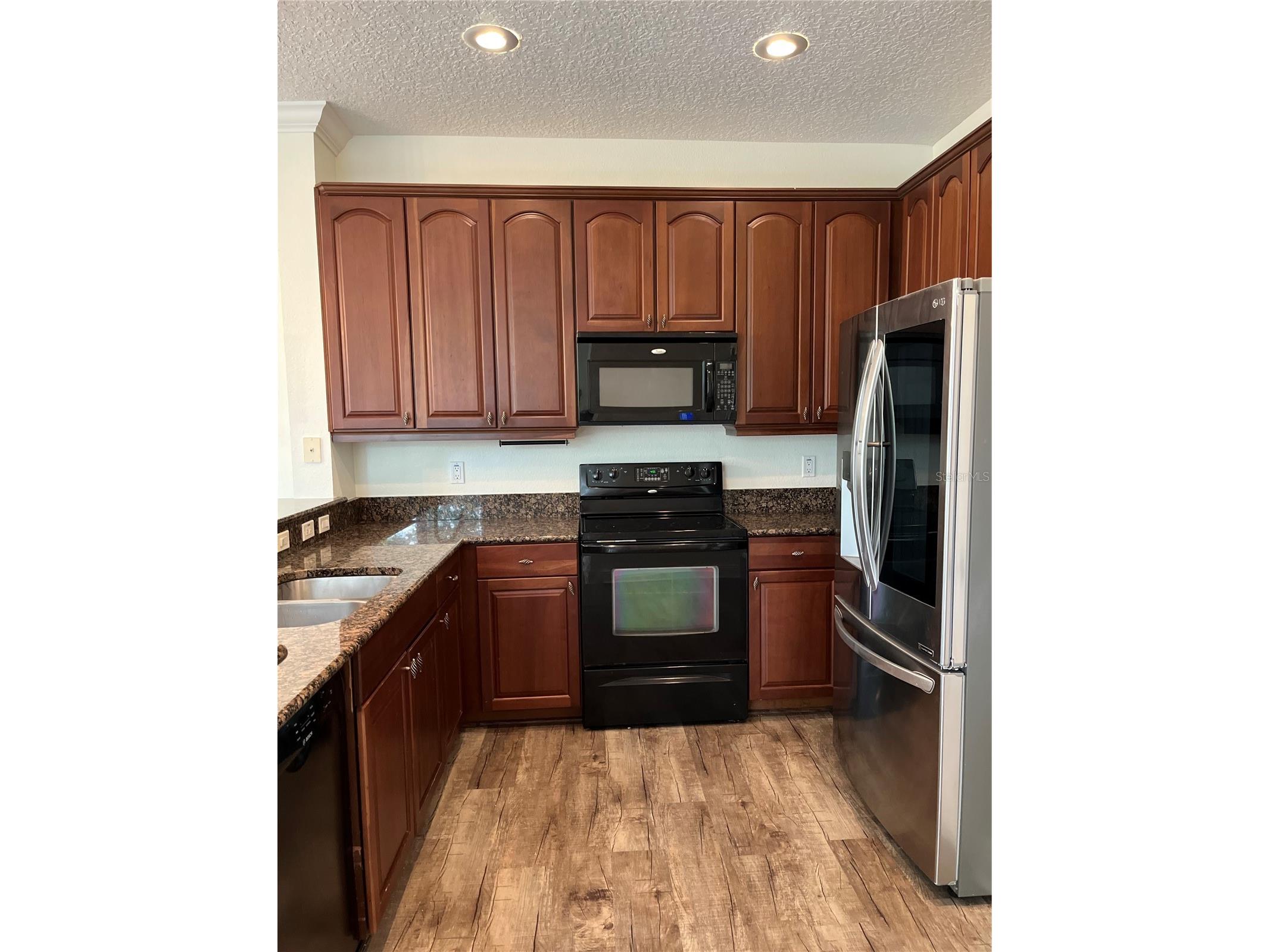 200 Riverview Bend #921 Palm Coast FL 32137 FC319471 image11