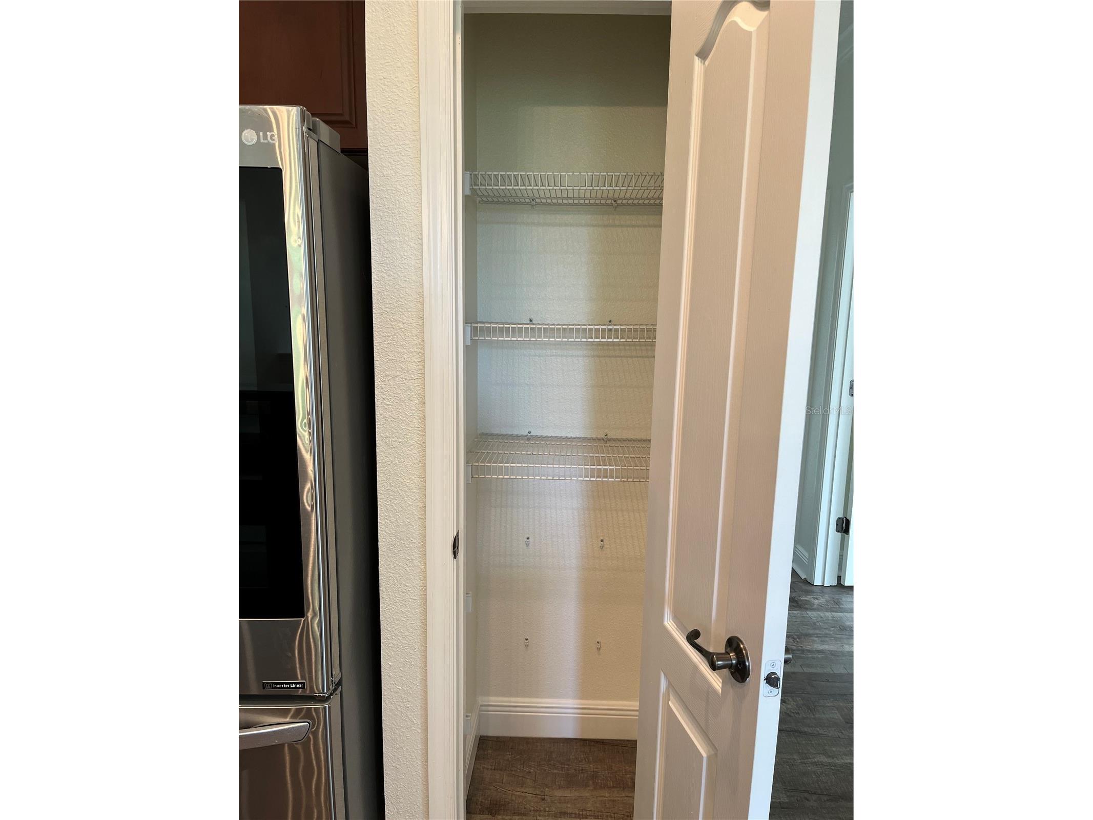200 Riverview Bend #921 Palm Coast FL 32137 FC319471 image12