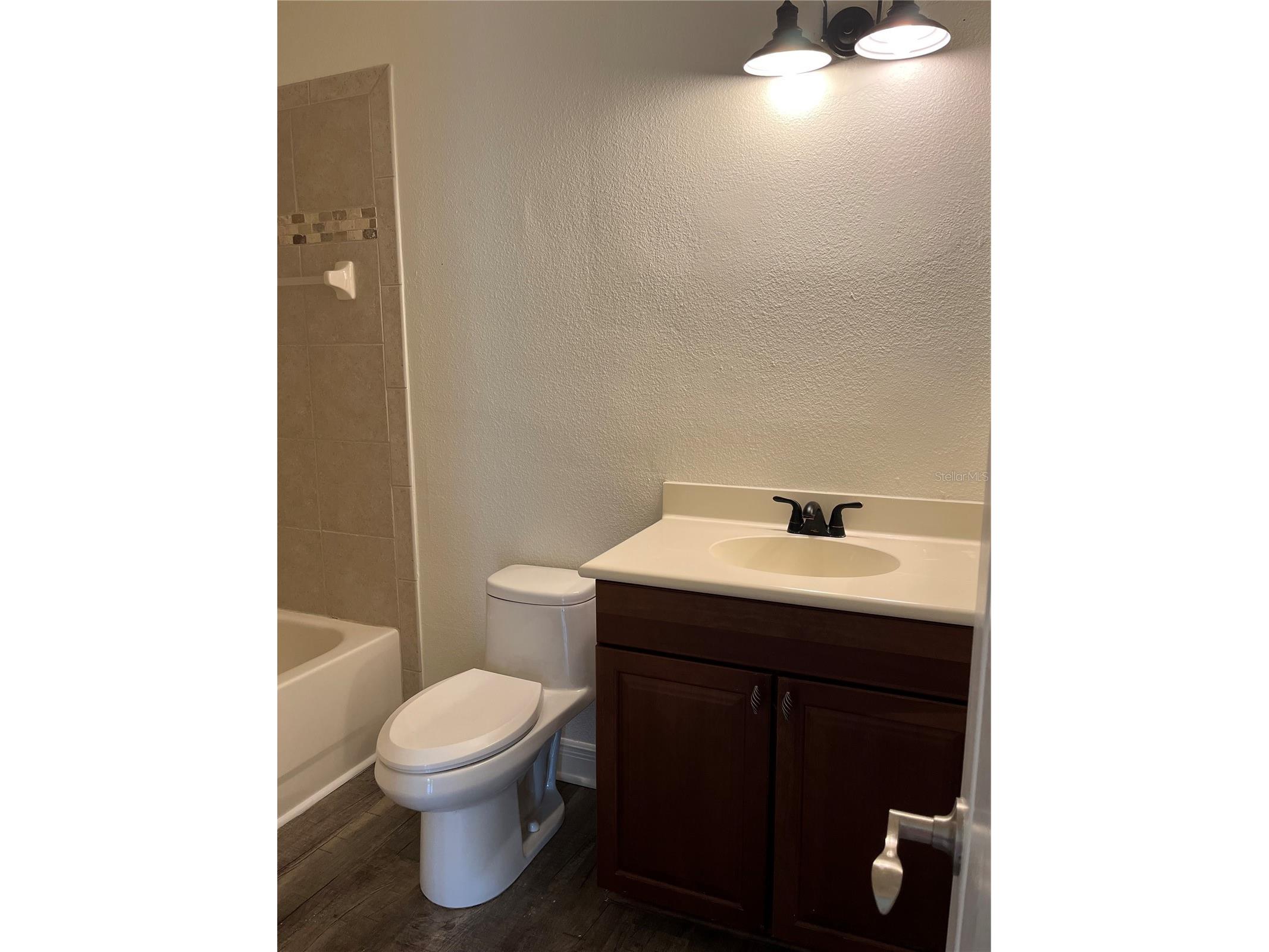 200 Riverview Bend #921 Palm Coast FL 32137 FC319471 image13