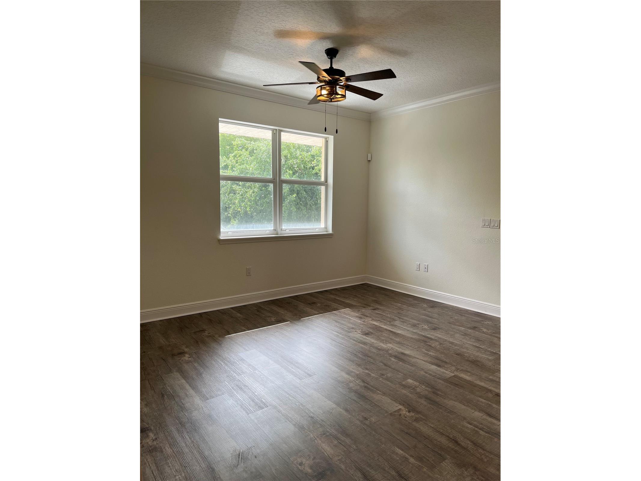 200 Riverview Bend #921 Palm Coast FL 32137 FC319471 image15