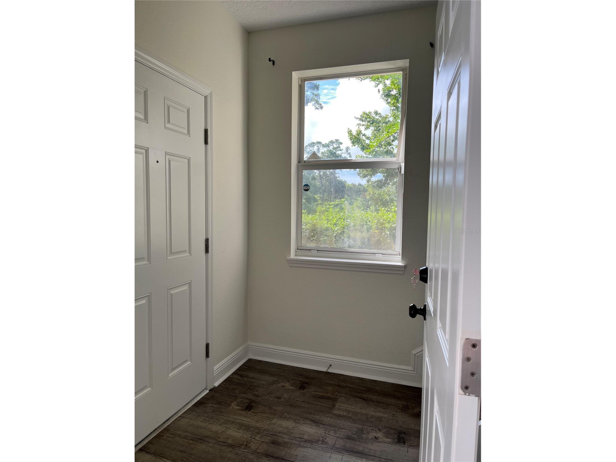 200 Riverview Bend #921 Palm Coast FL 32137 FC319471 image16