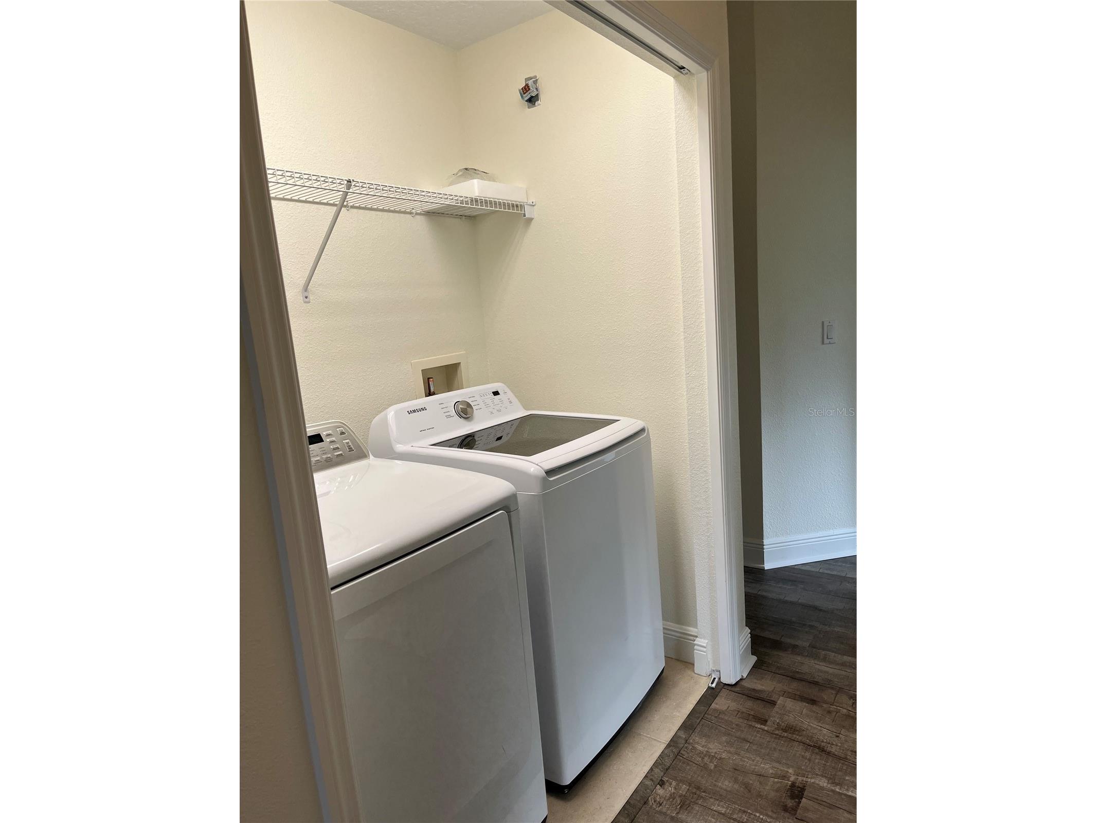 200 Riverview Bend #921 Palm Coast FL 32137 FC319471 image17