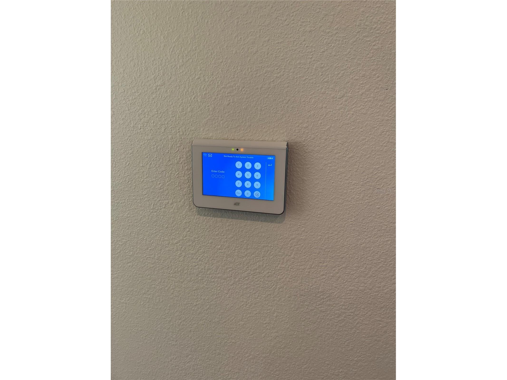 200 Riverview Bend #921 Palm Coast FL 32137 FC319471 image18