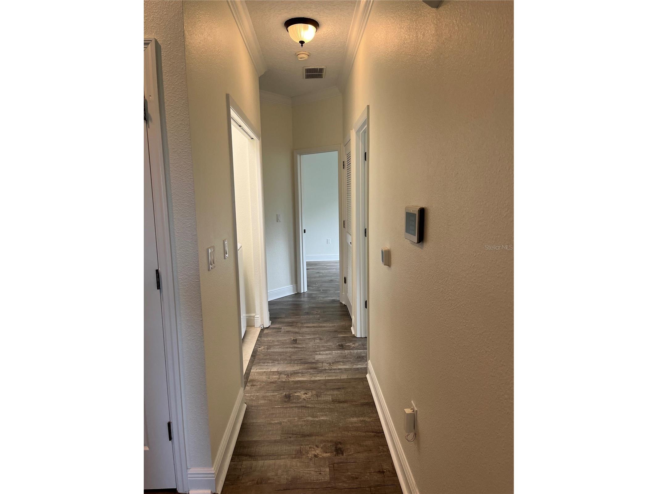 200 Riverview Bend #921 Palm Coast FL 32137 FC319471 image19