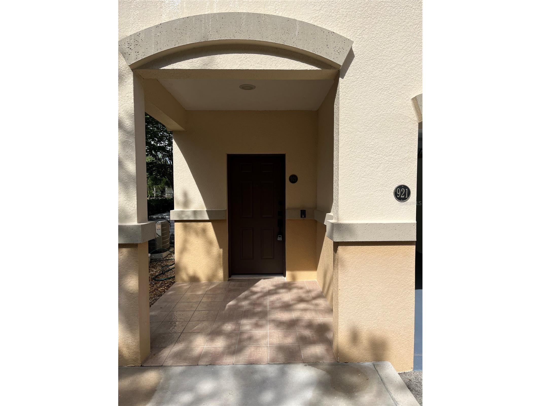 200 Riverview Bend #921 Palm Coast FL 32137 FC319471 image2