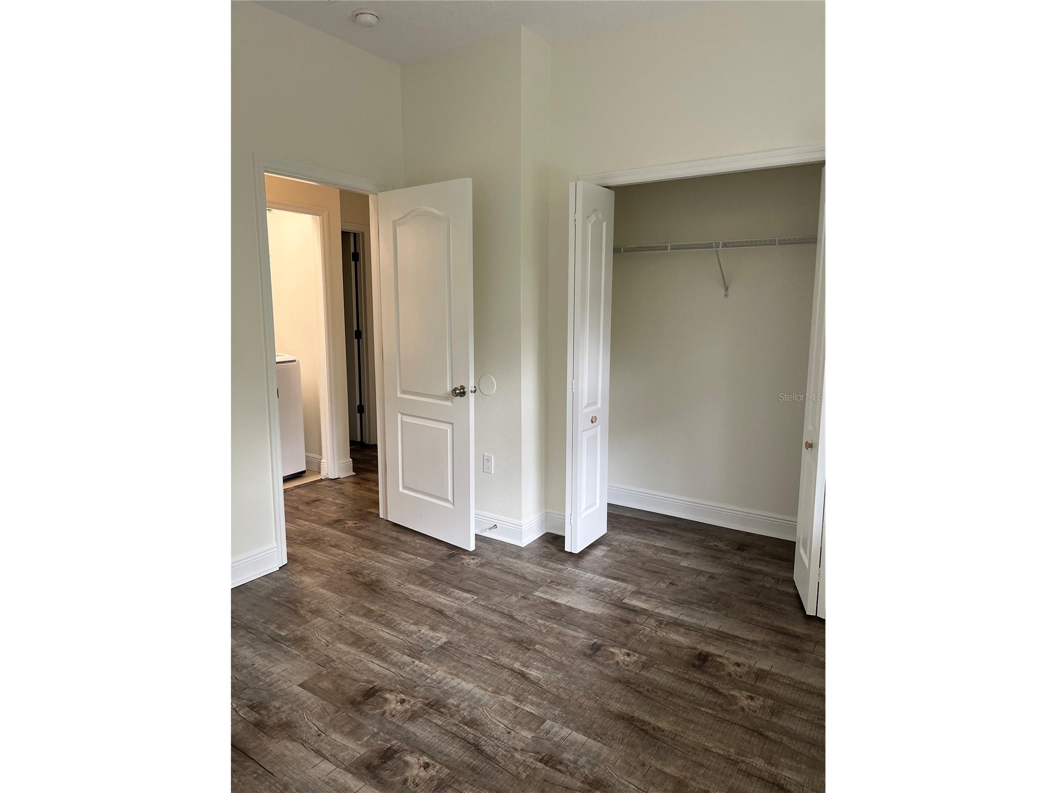 200 Riverview Bend #921 Palm Coast FL 32137 FC319471 image20