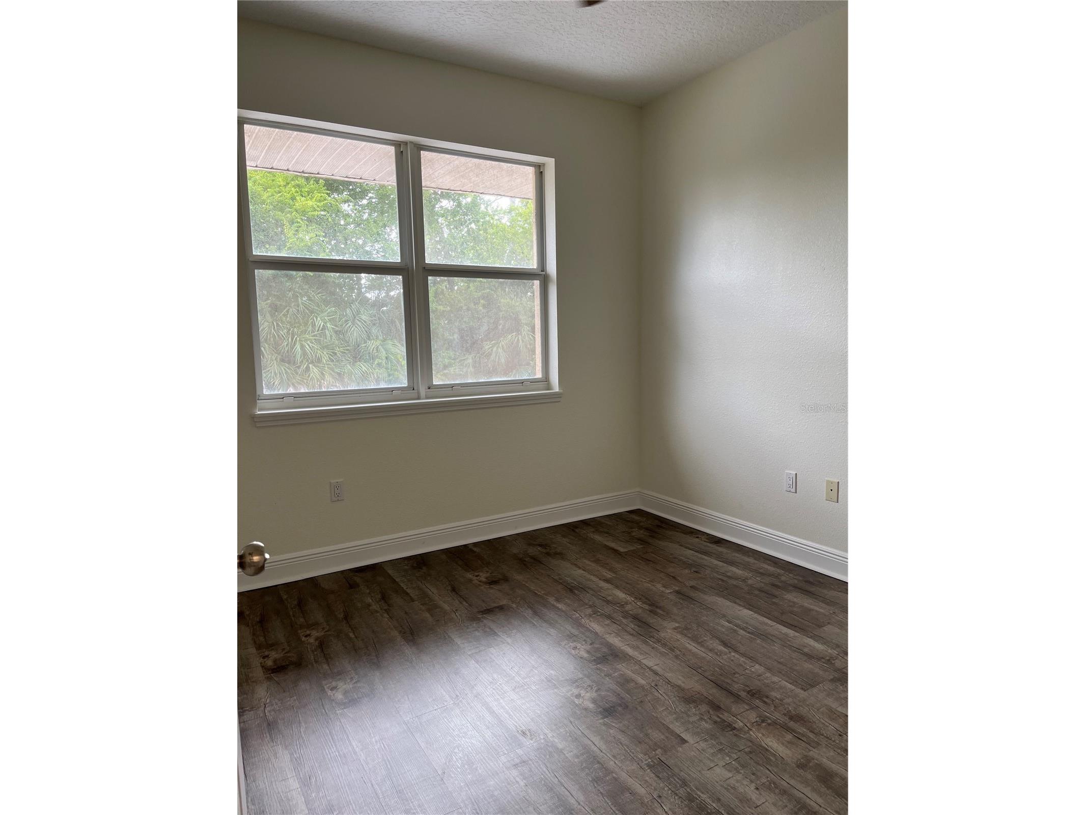 200 Riverview Bend #921 Palm Coast FL 32137 FC319471 image21