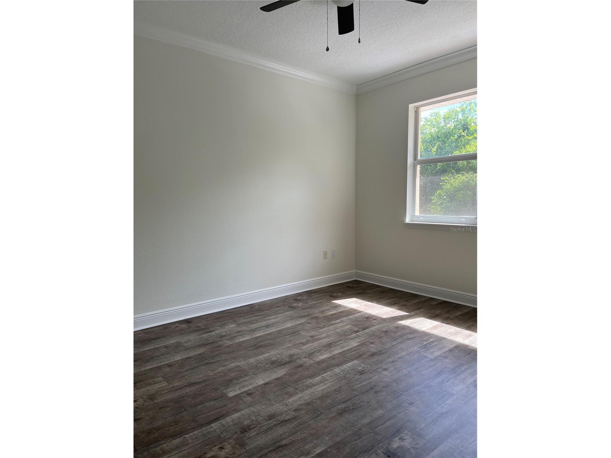 200 Riverview Bend #921 Palm Coast FL 32137 FC319471 image22