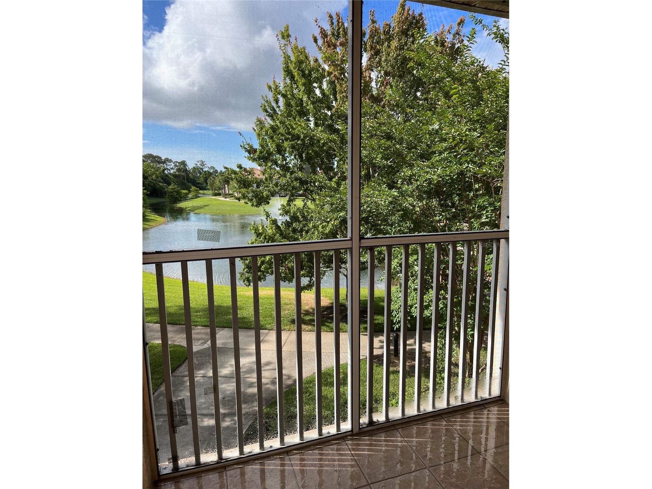200 Riverview Bend #921 Palm Coast FL 32137 FC319471 image25
