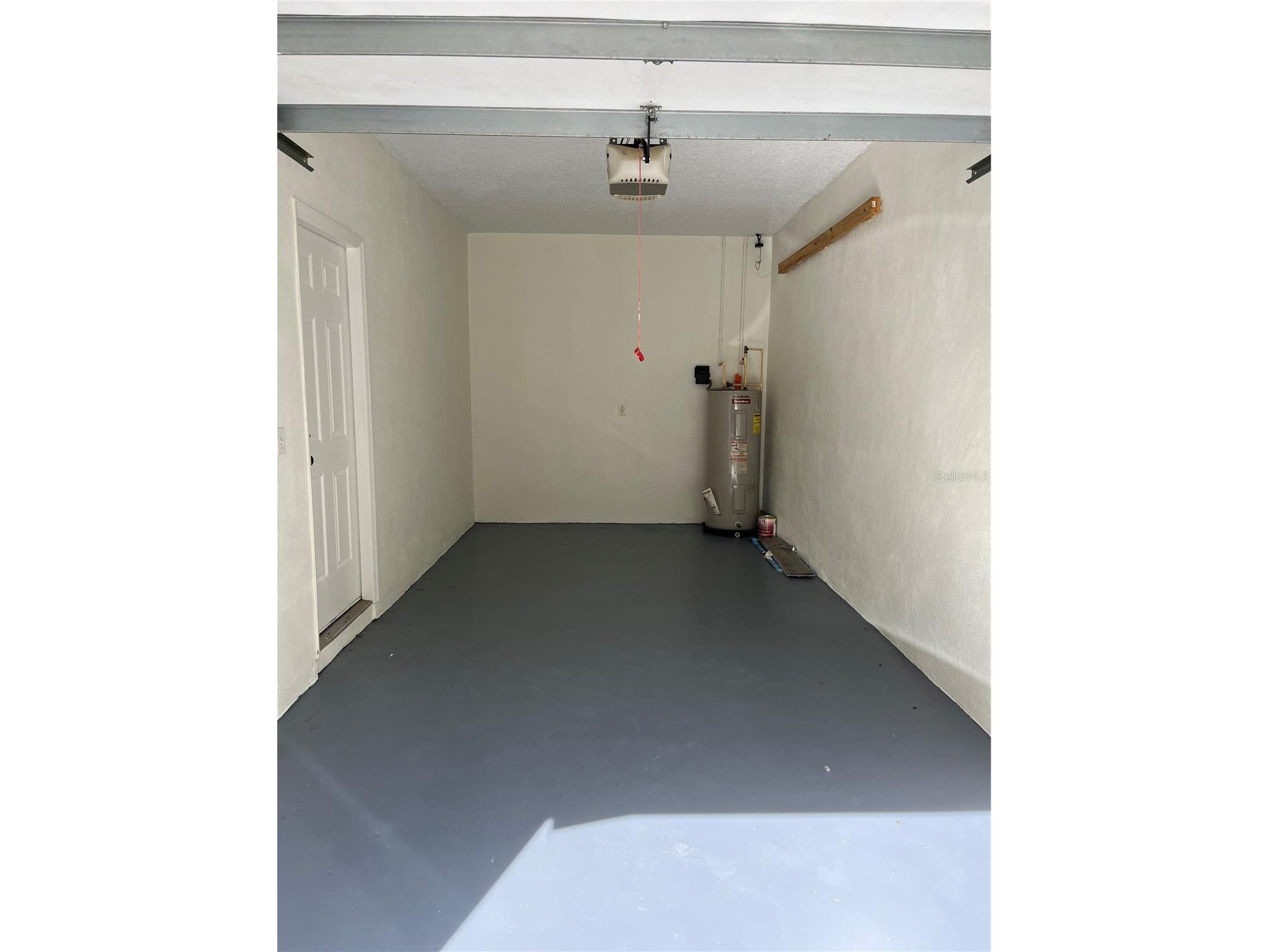 200 Riverview Bend #921 Palm Coast FL 32137 FC319471 image27