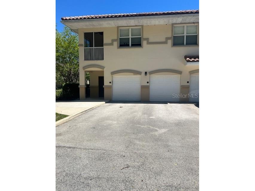 200 Riverview Bend #921 Palm Coast FL 32137 FC319471 image28