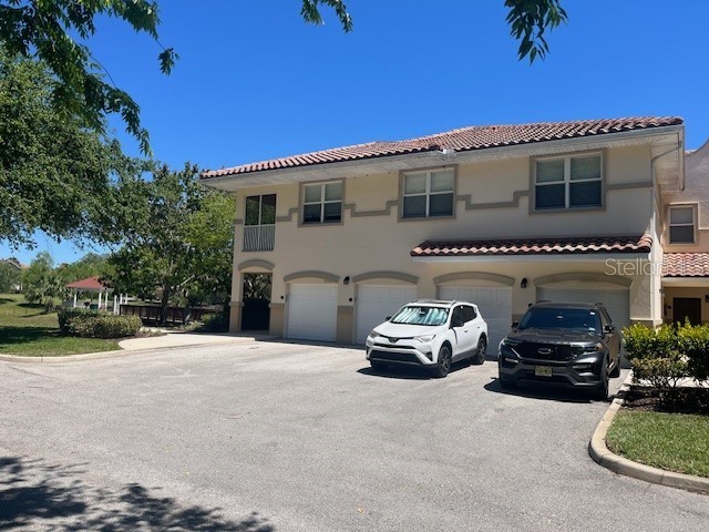 200 Riverview Bend #921 Palm Coast FL 32137 FC319471 image29