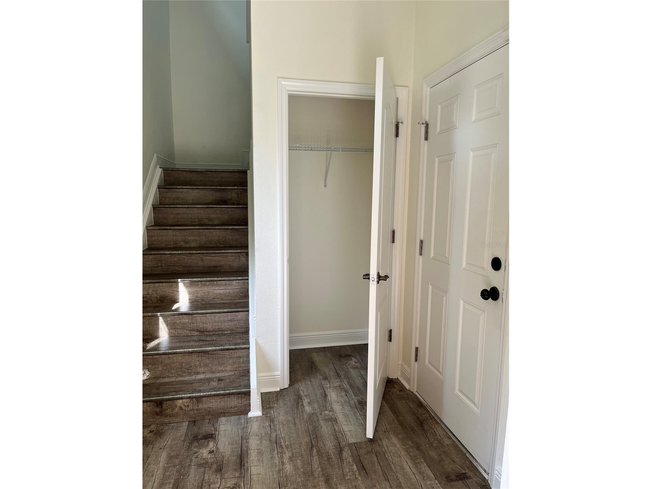 200 Riverview Bend #921 Palm Coast FL 32137 FC319471 image3